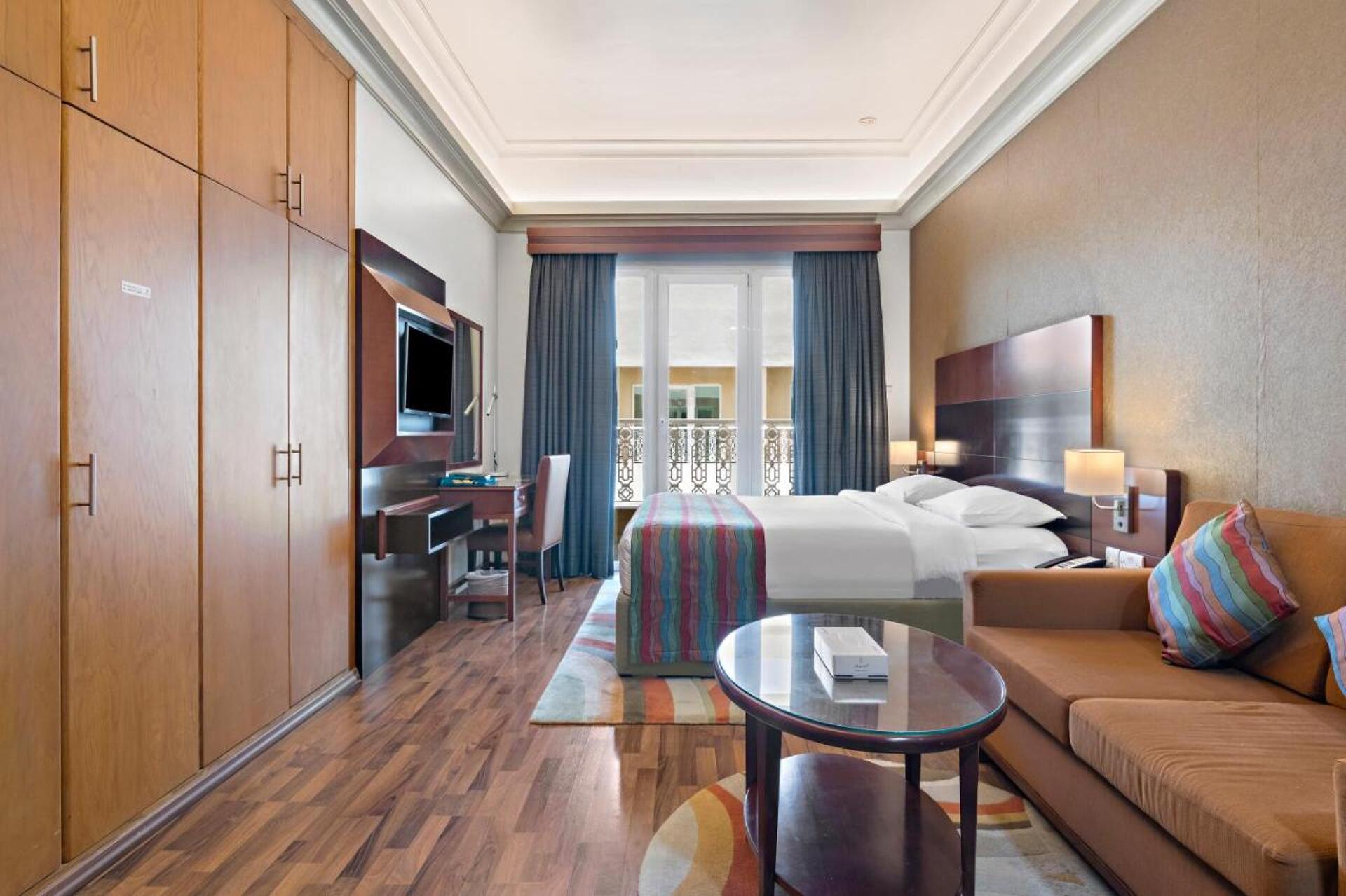 Al Khoory Hotel Apartments Al Barsha 25