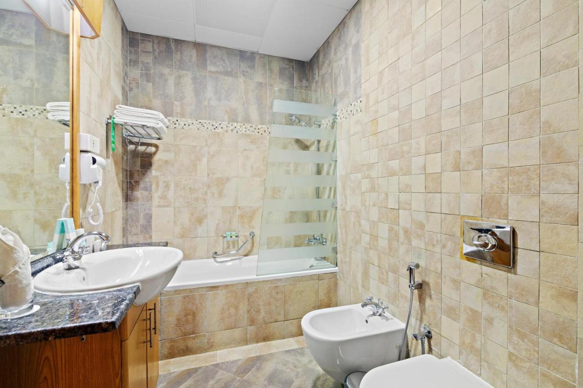 Al Khoory Hotel Apartments Al Barsha 37