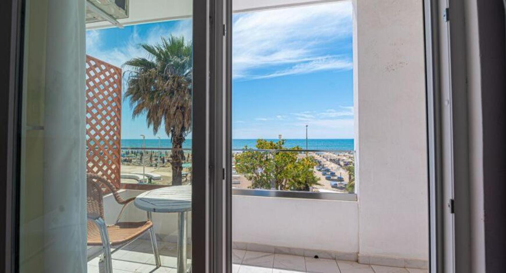 Hotel Besani 4* 33