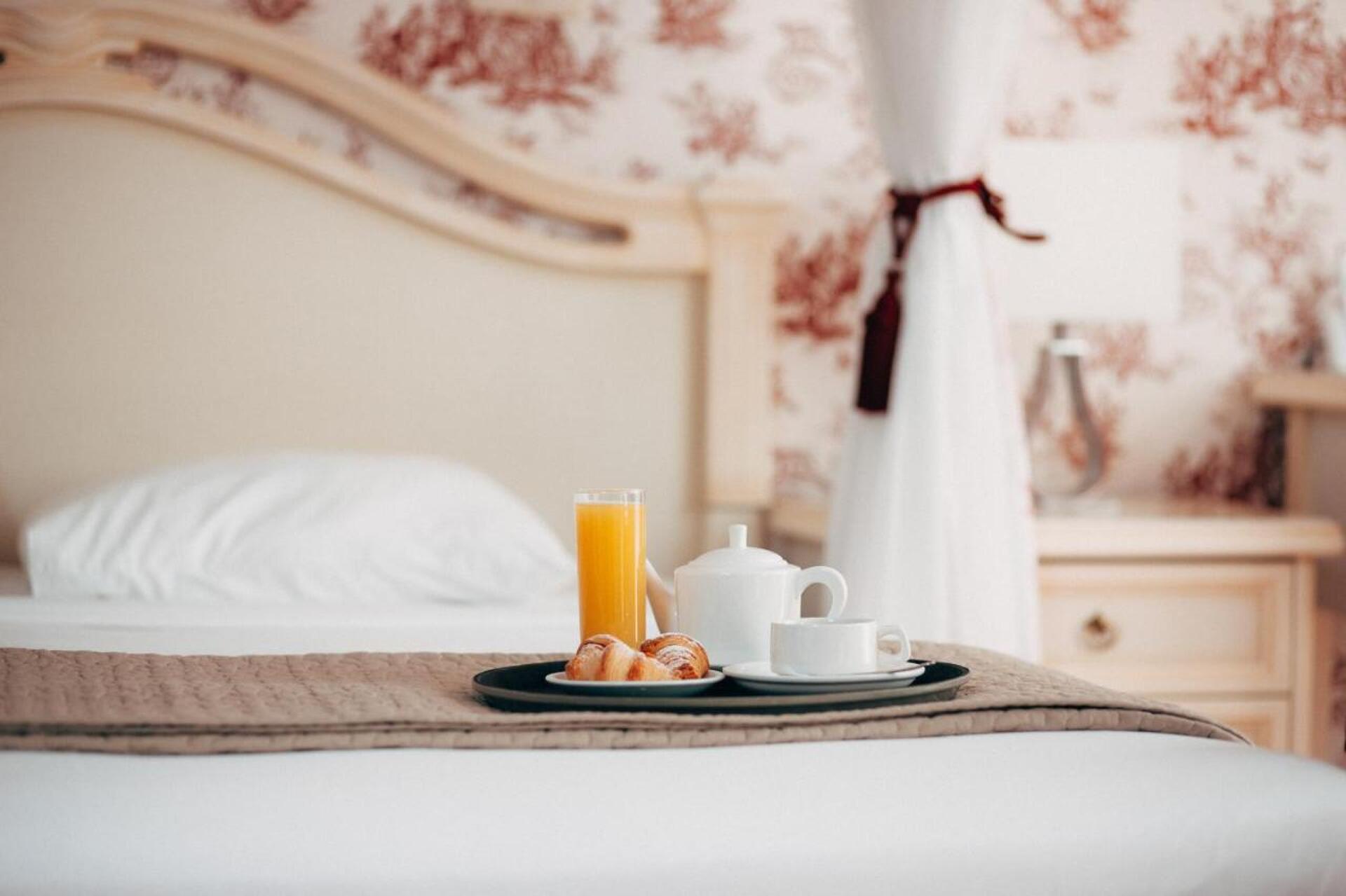 City Park Hotel Sochi 4* 34