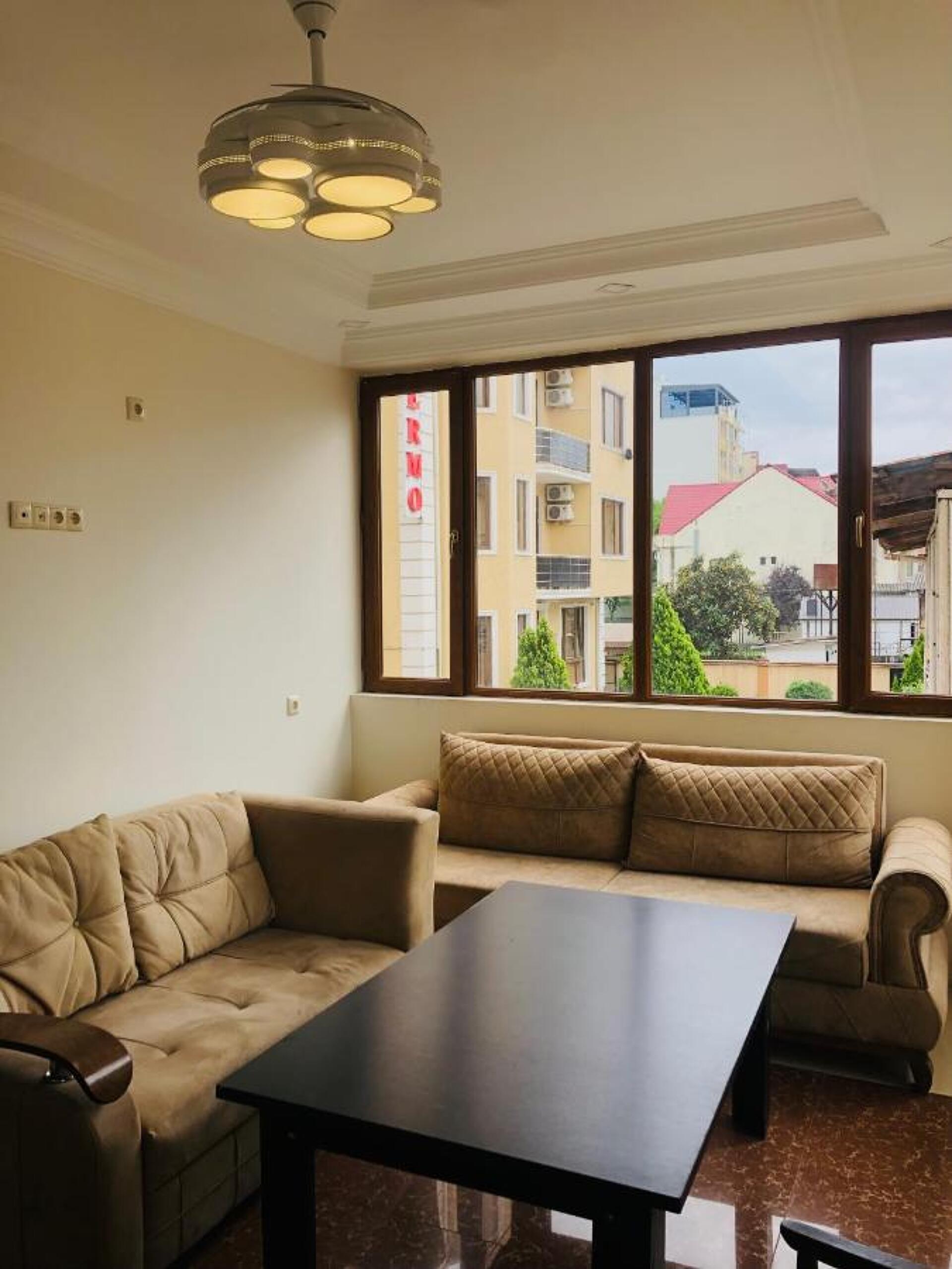Kisi Hotel 4