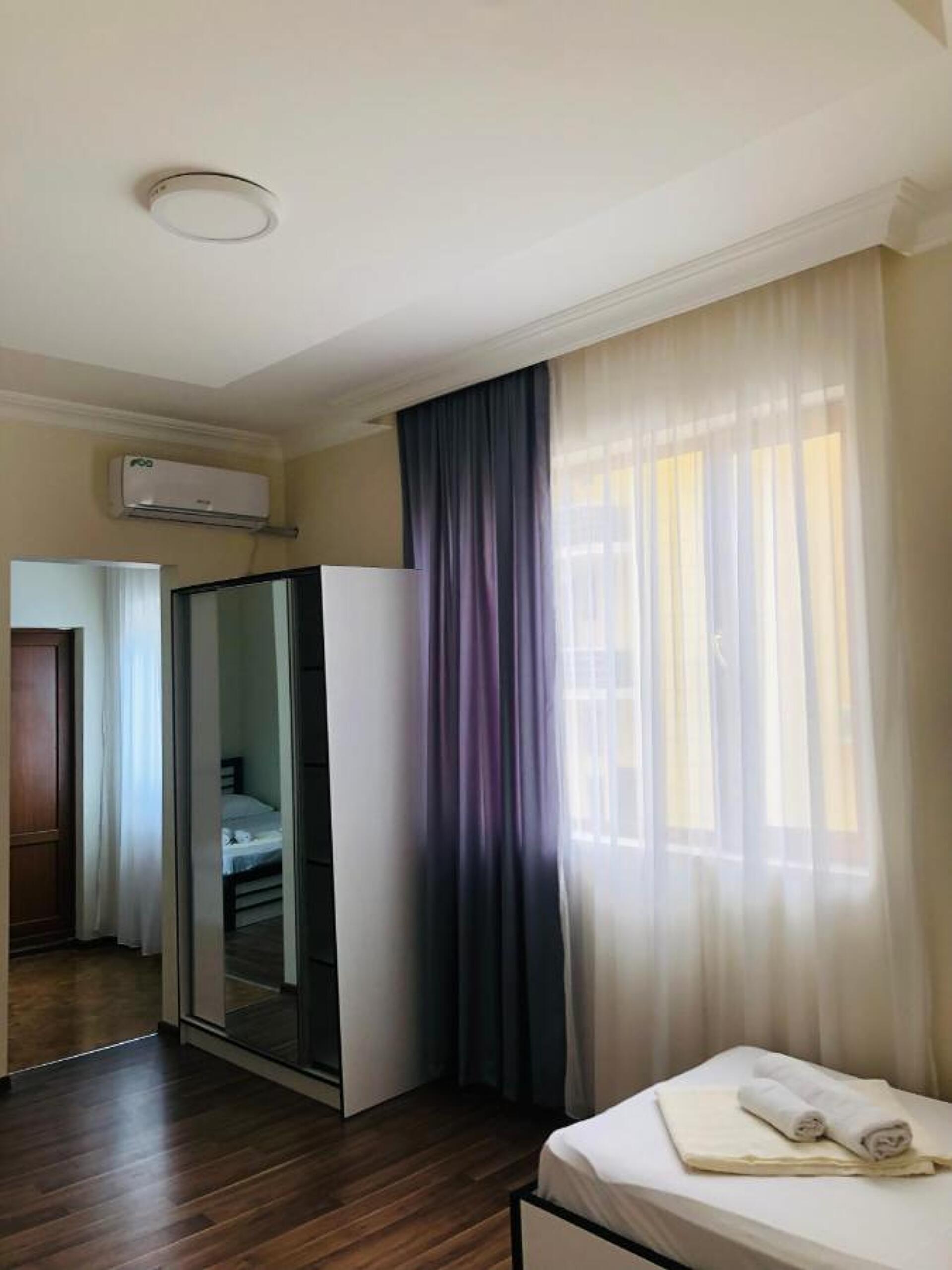 Kisi Hotel 5