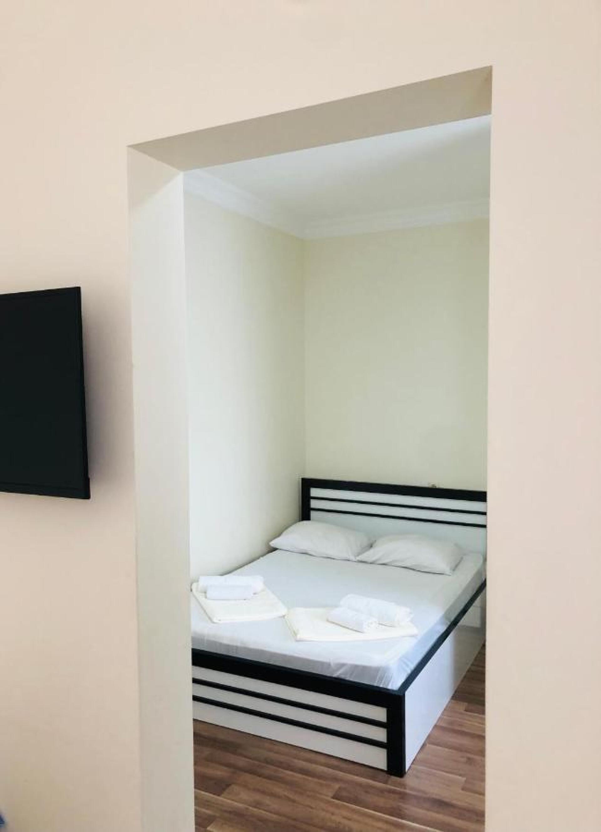 Kisi Hotel 9
