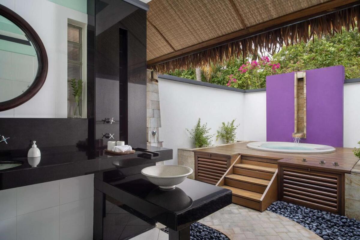 Dhawa Ihuru 5* 3