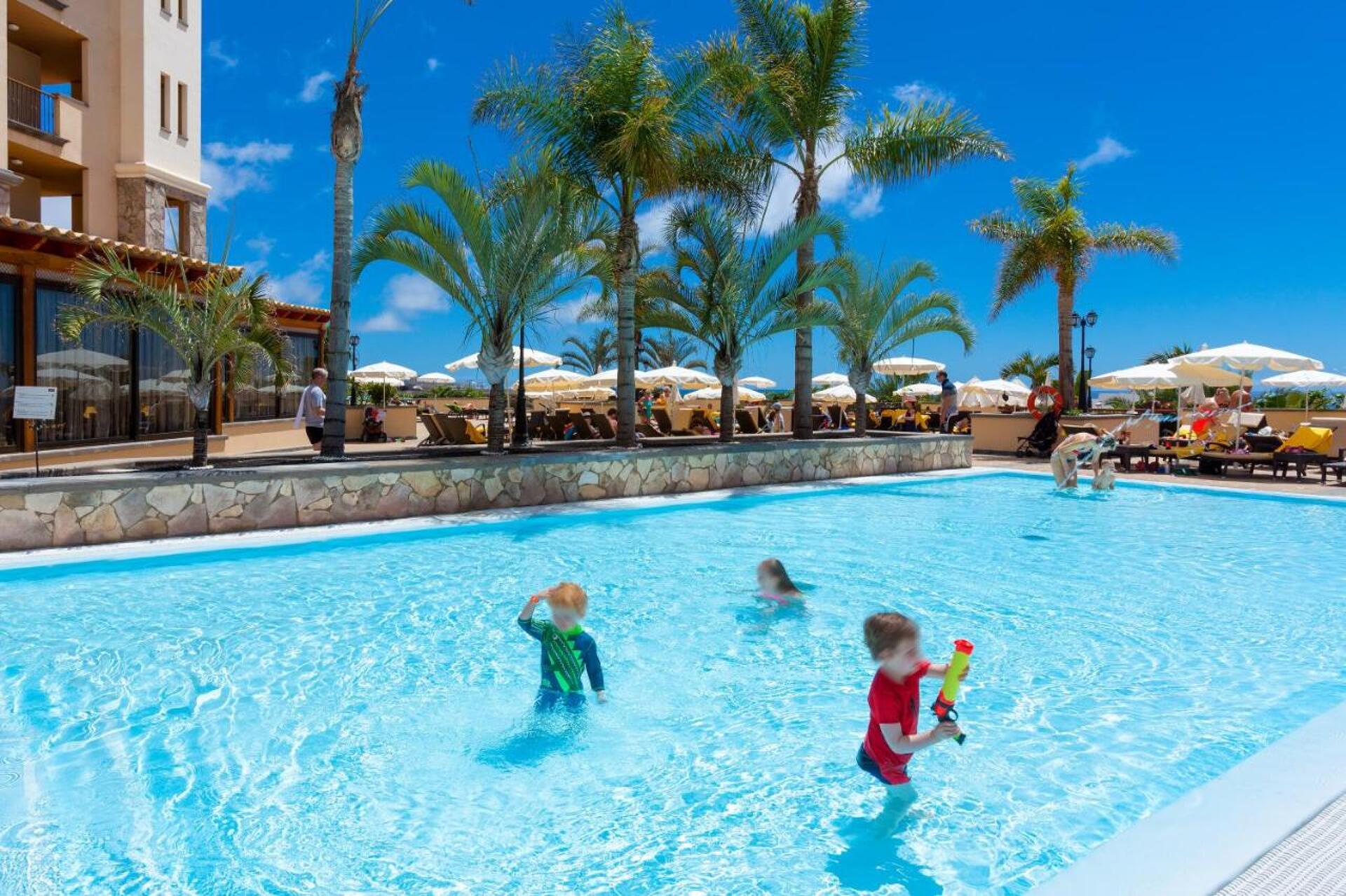 GF Gran Costa Adeje 5* 23