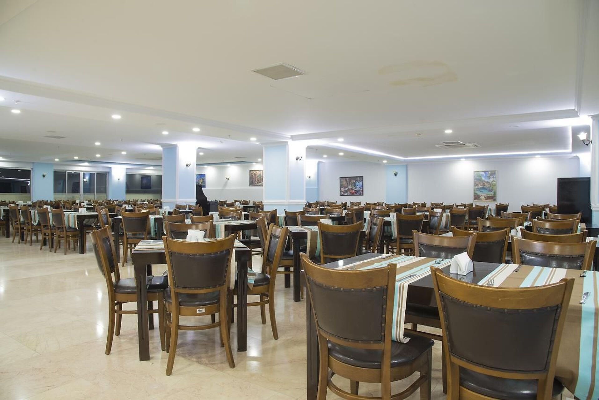 Sun Beach Hill 4* 7