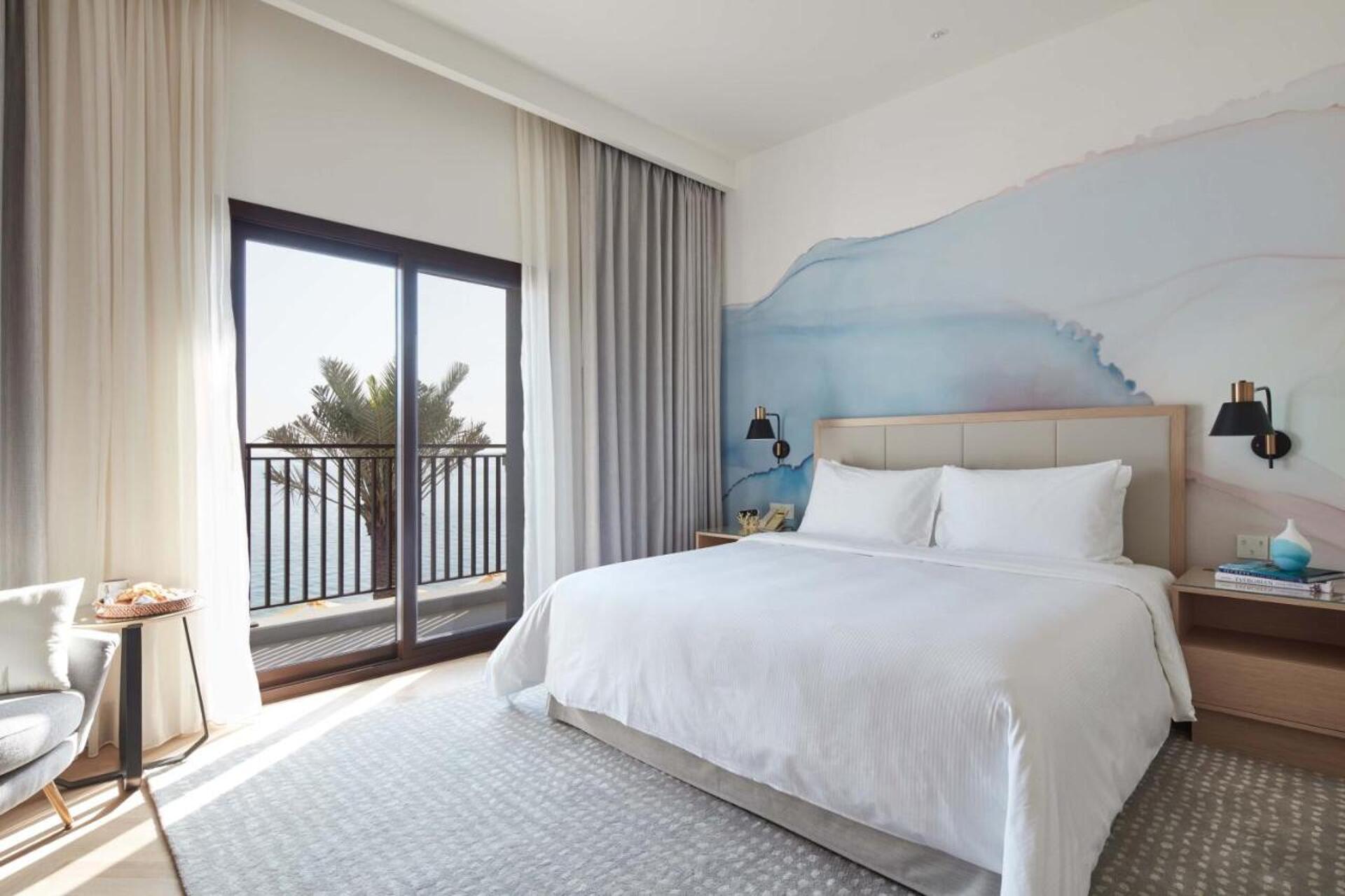 Vida Beach Resort Umm Al Quwain 19