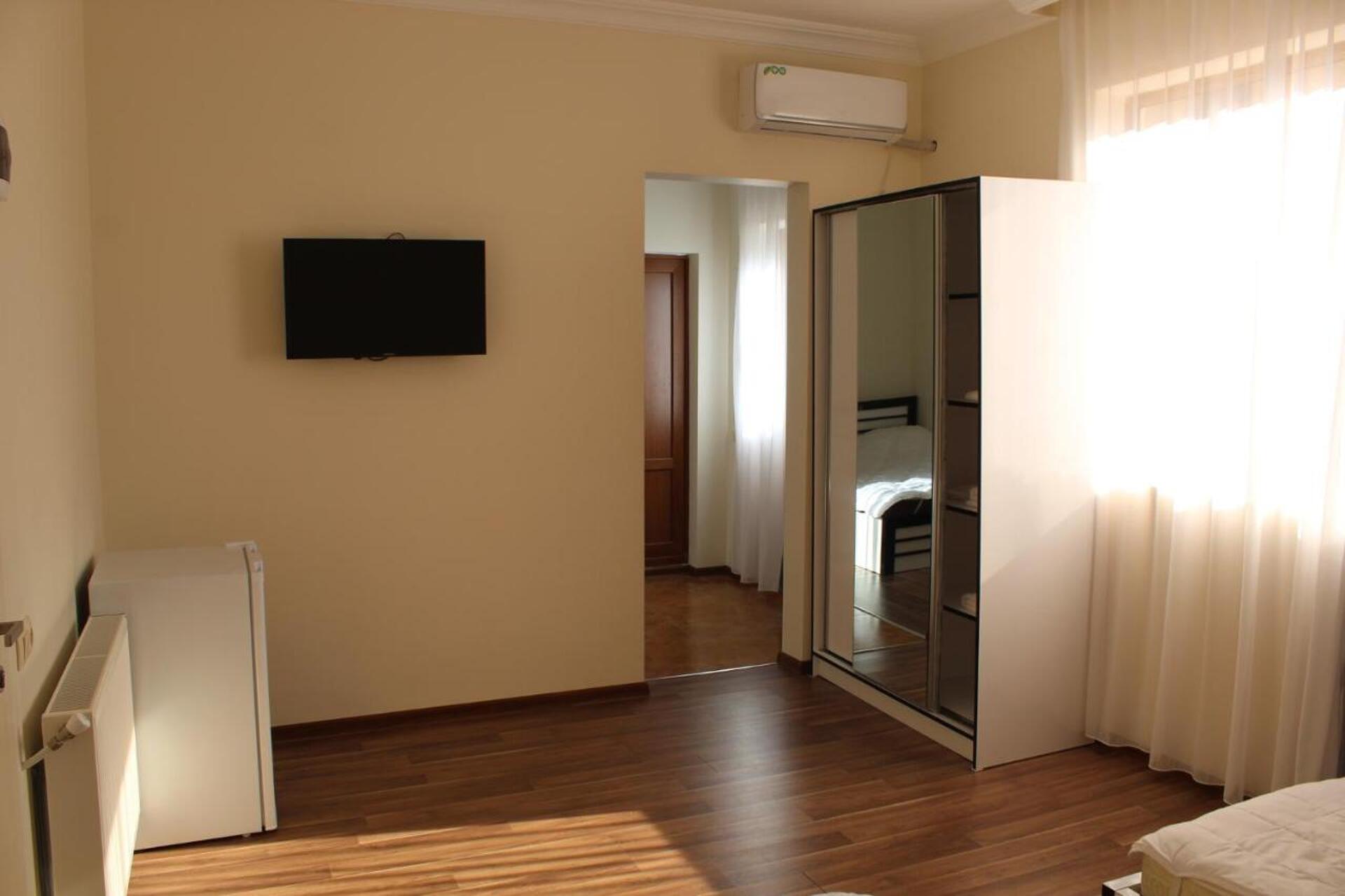 Kisi Hotel 1