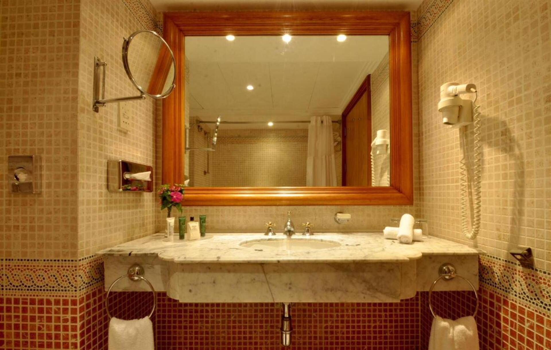 Sharm Dreams Vacation Club - Aqua Park 5* 5
