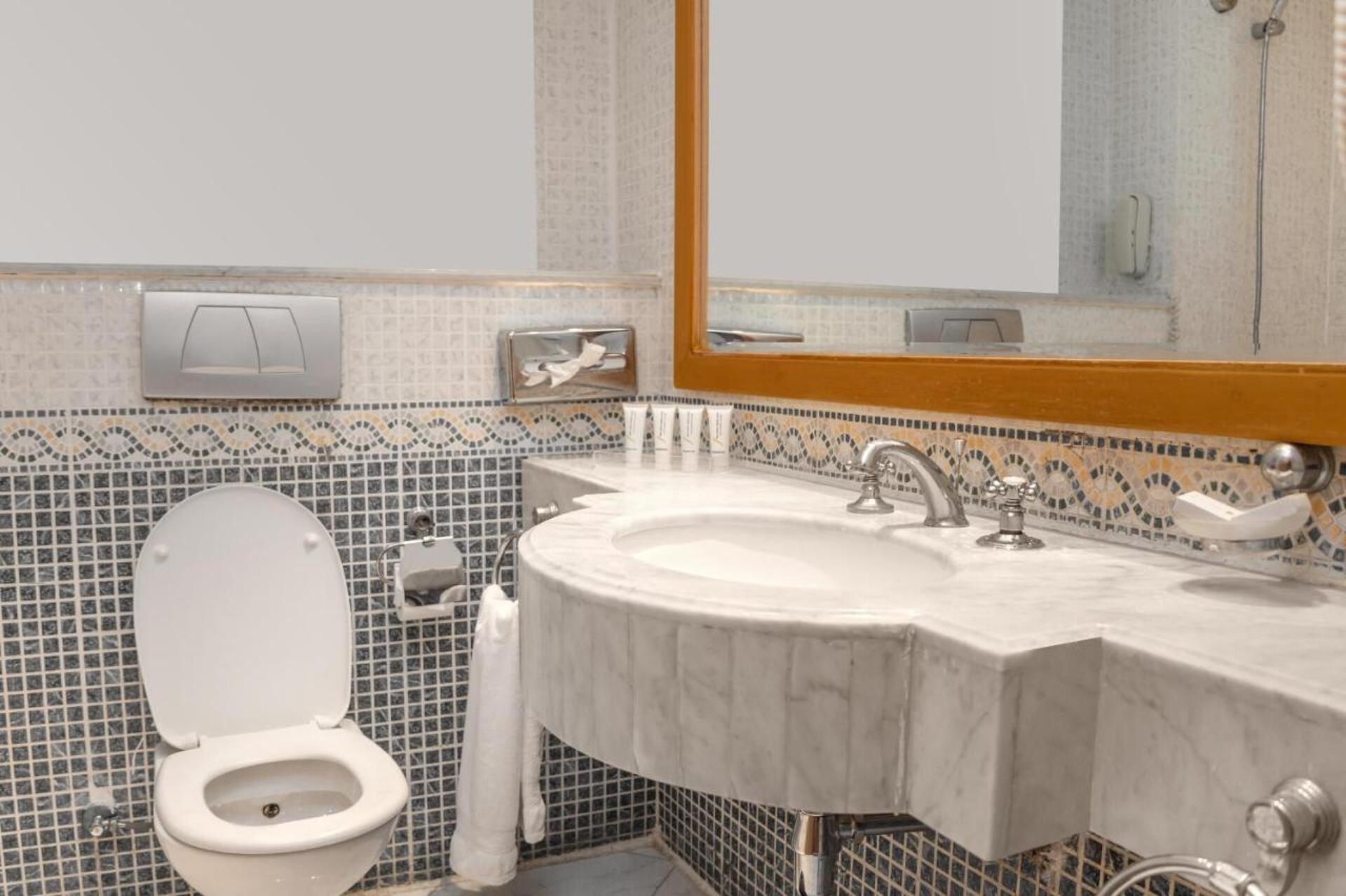 Sharm Dreams Vacation Club - Aqua Park 5* 6