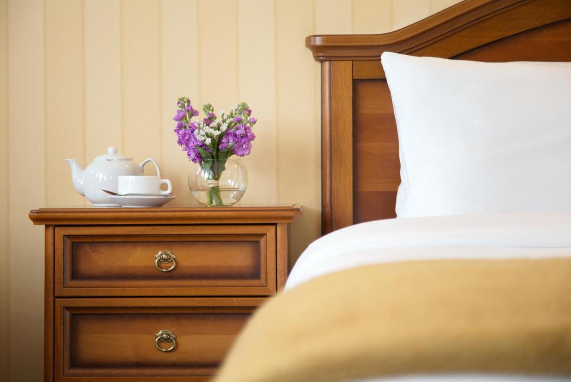 City Park Hotel Sochi 4* 32