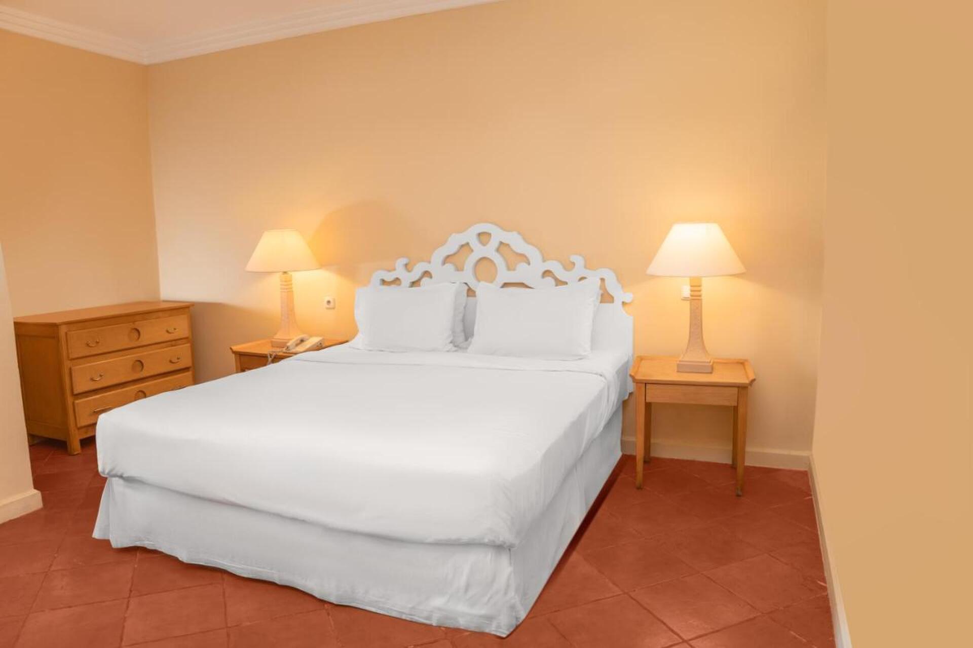 Sharm Dreams Vacation Club - Aqua Park 5* 7