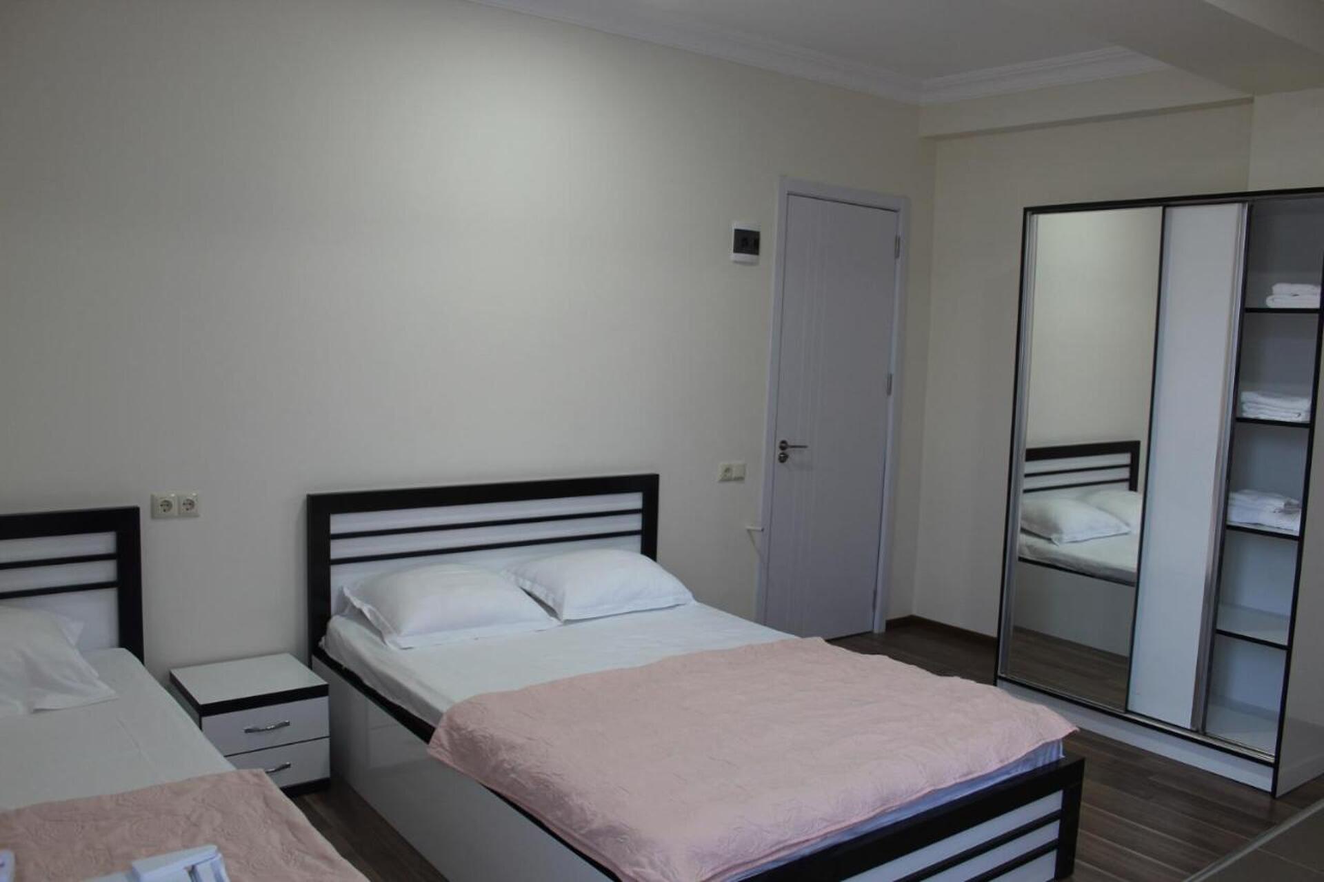 Kisi Hotel 15