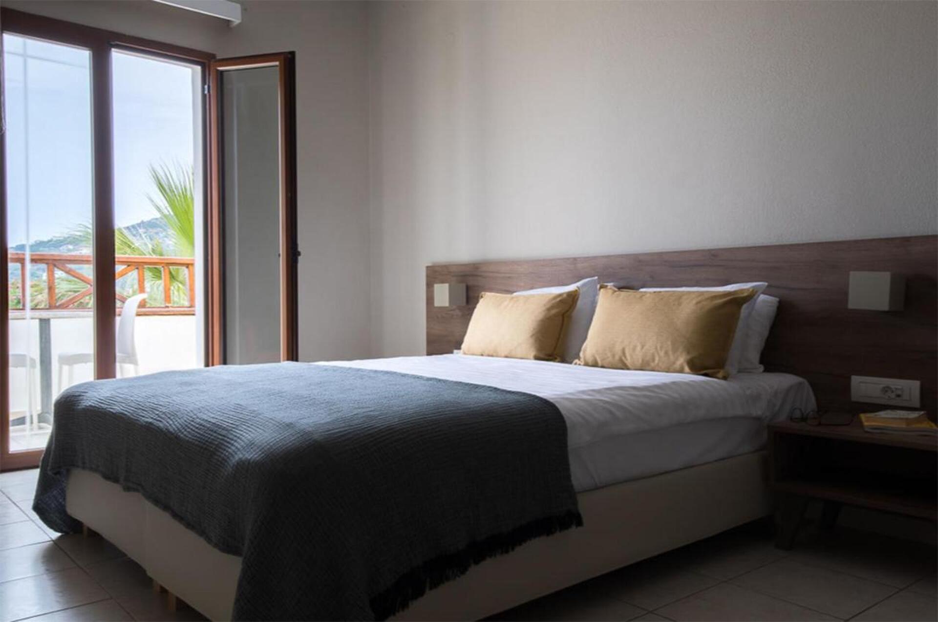 Almyrida Village & Waterpark 24