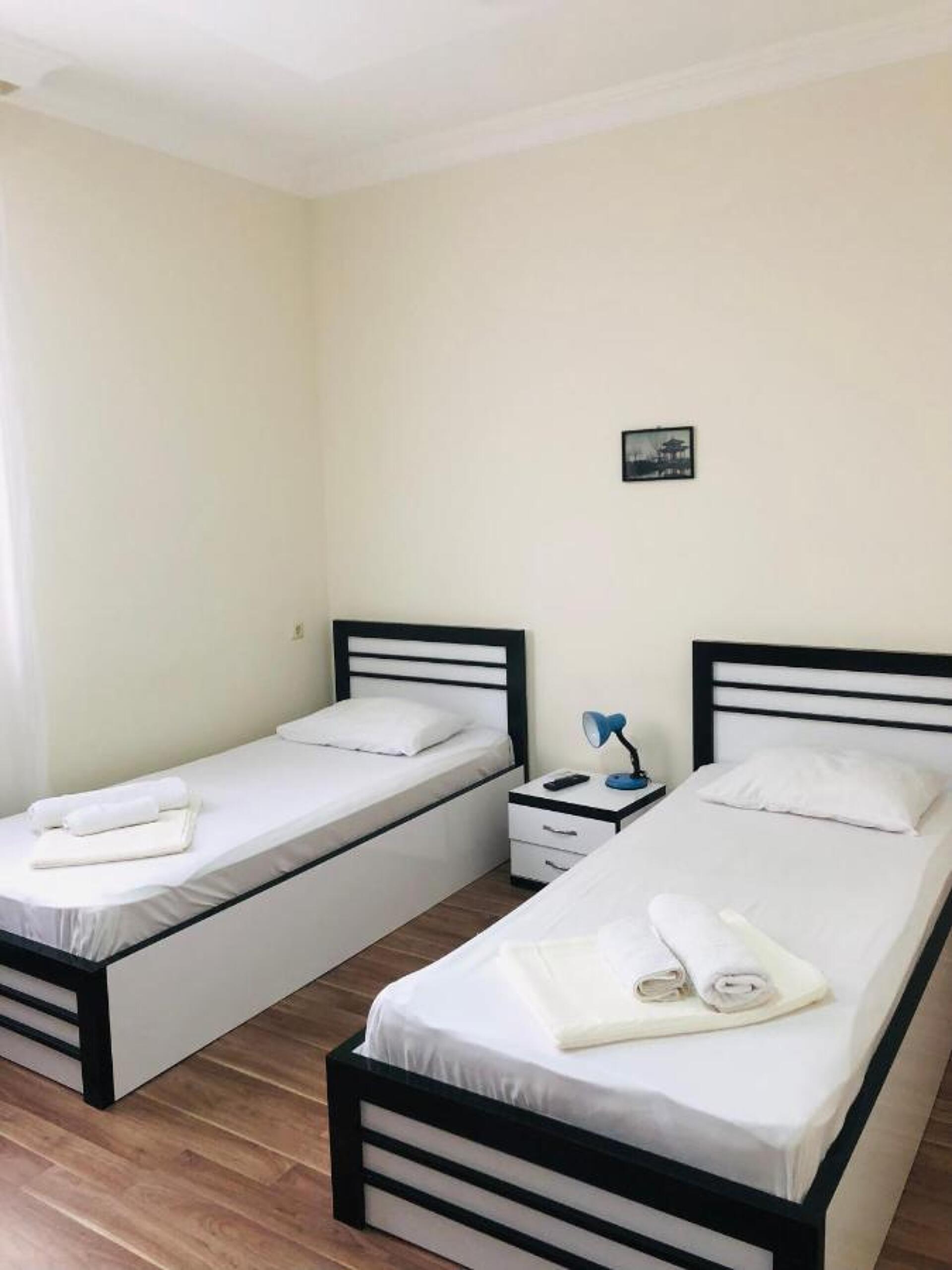 Kisi Hotel 11