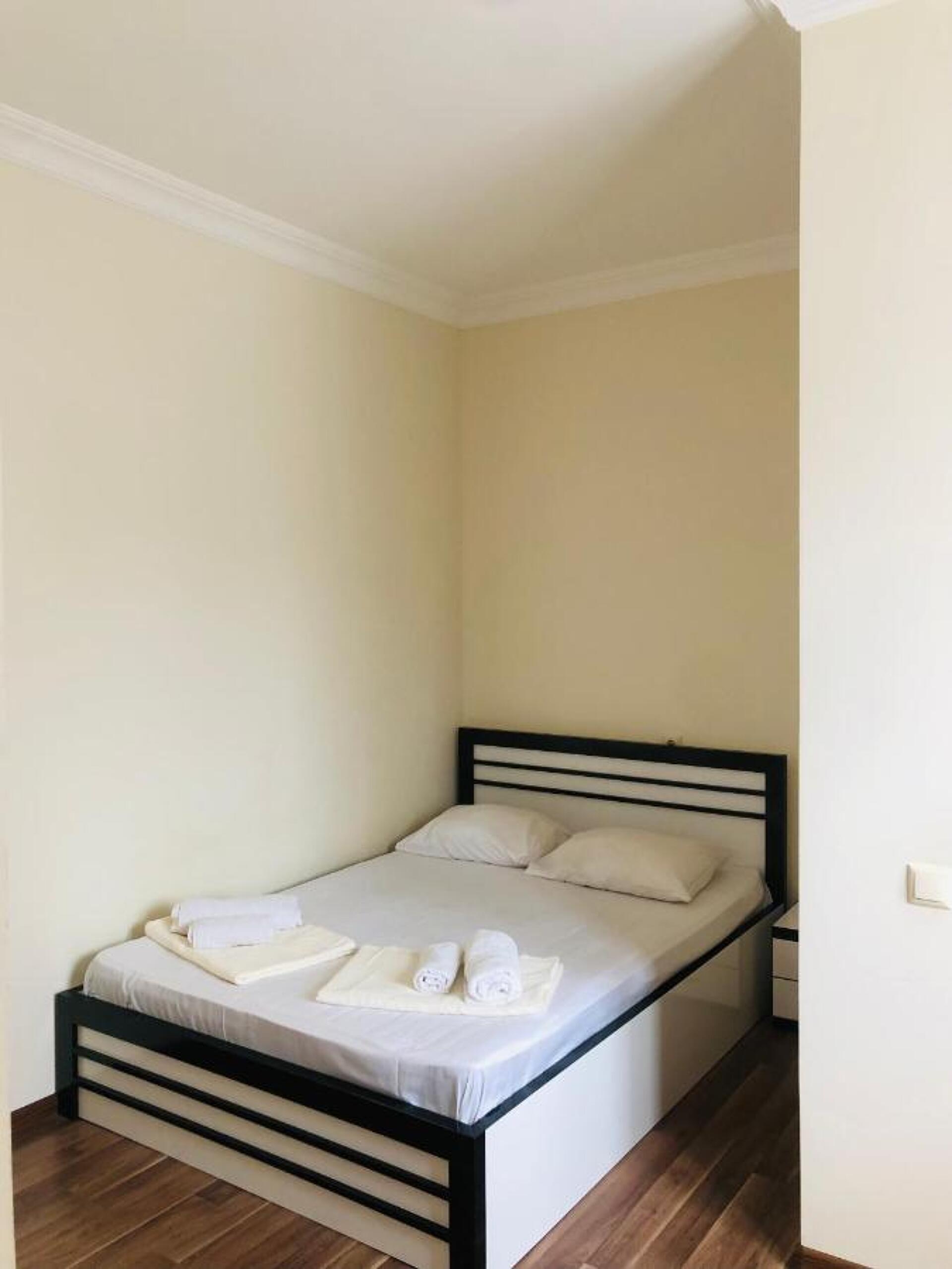 Kisi Hotel 8