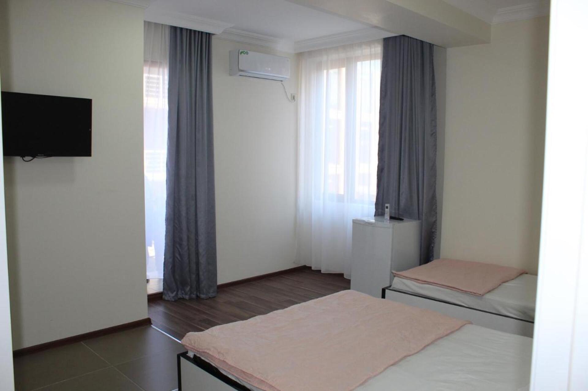 Kisi Hotel 20