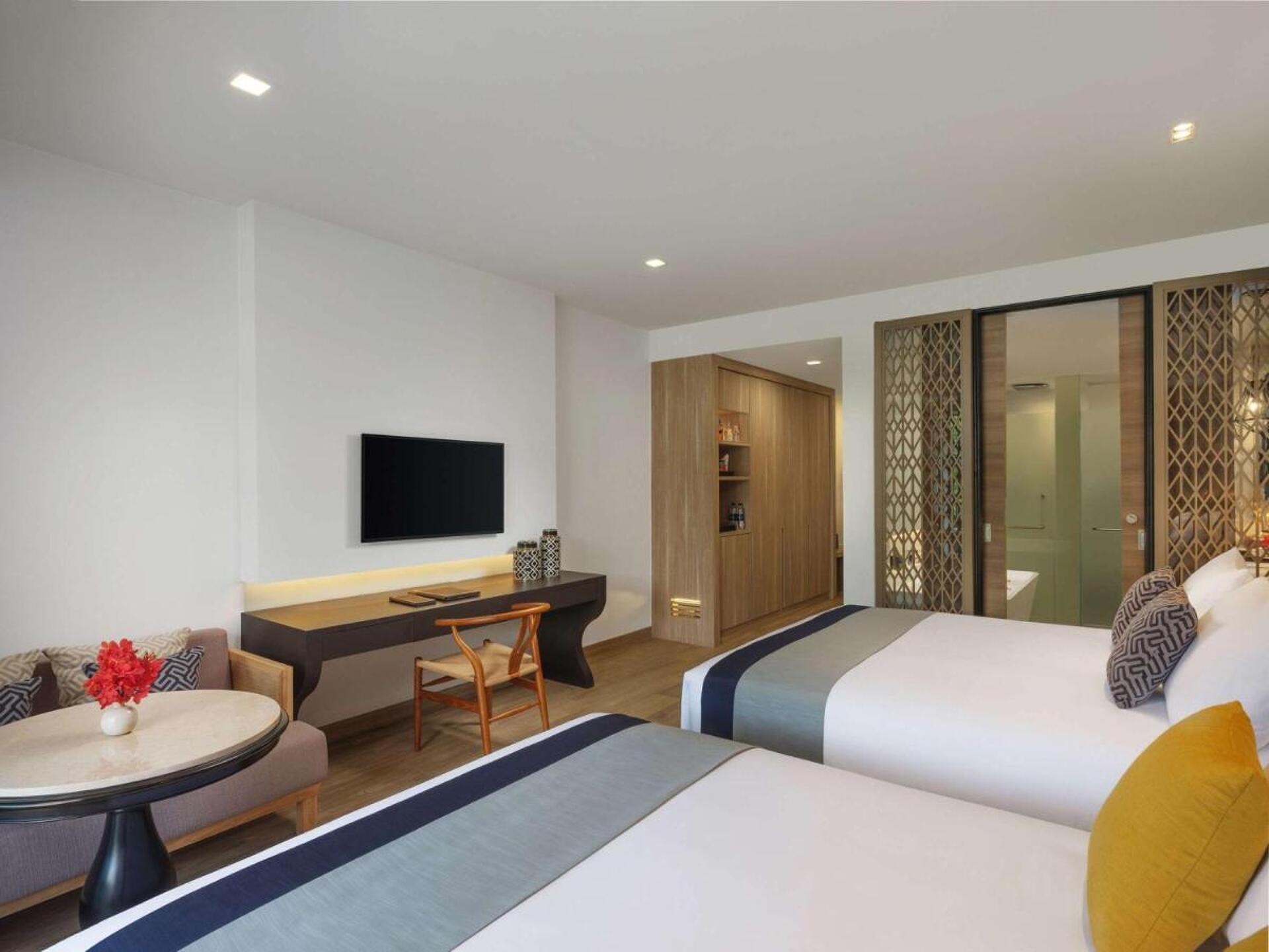Avista Grande Phuket Karon MGallery by Sofitel 31