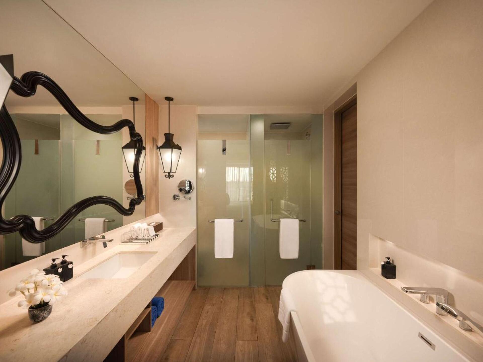 Avista Grande Phuket Karon MGallery by Sofitel 22