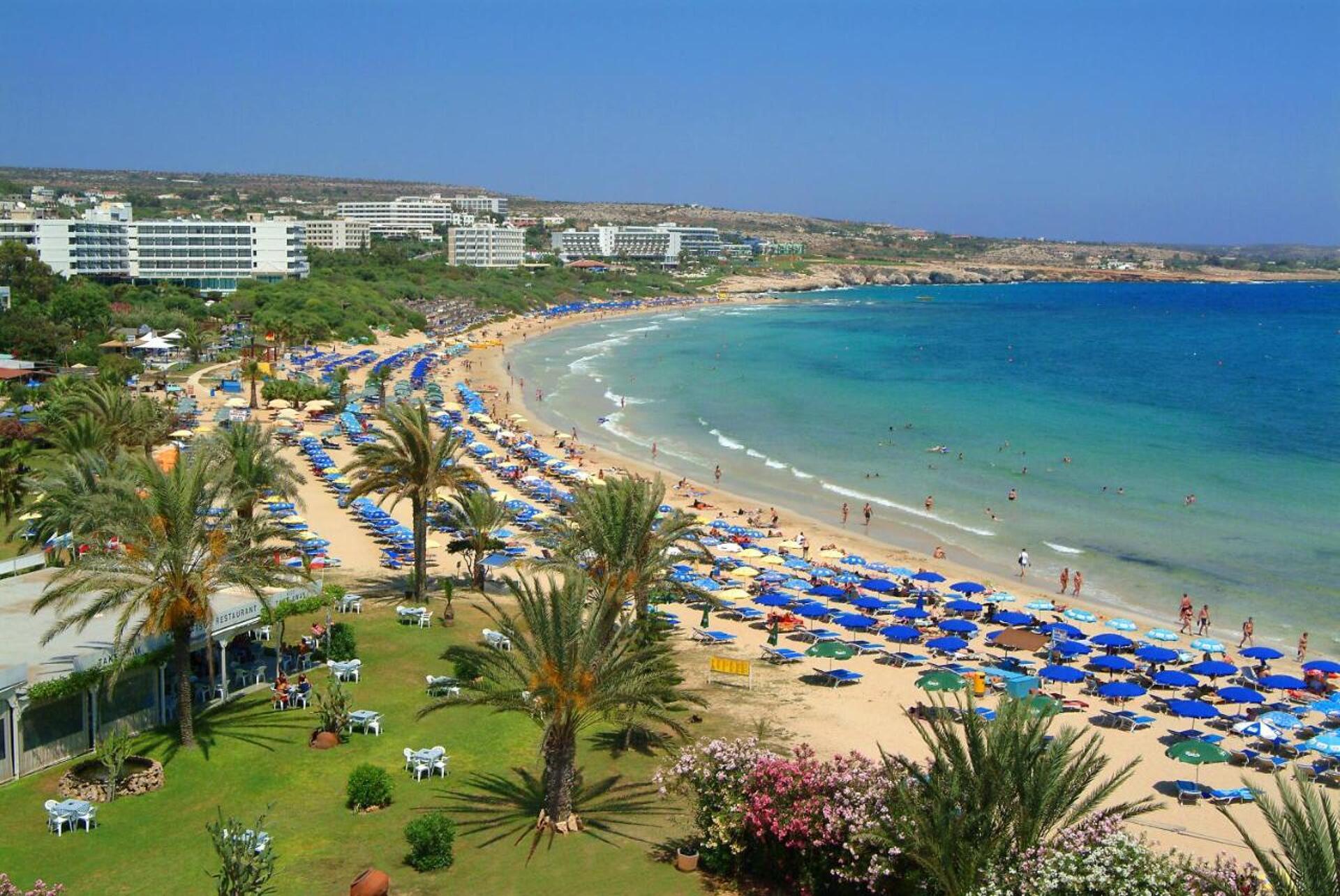 Stamatia Hotel 11