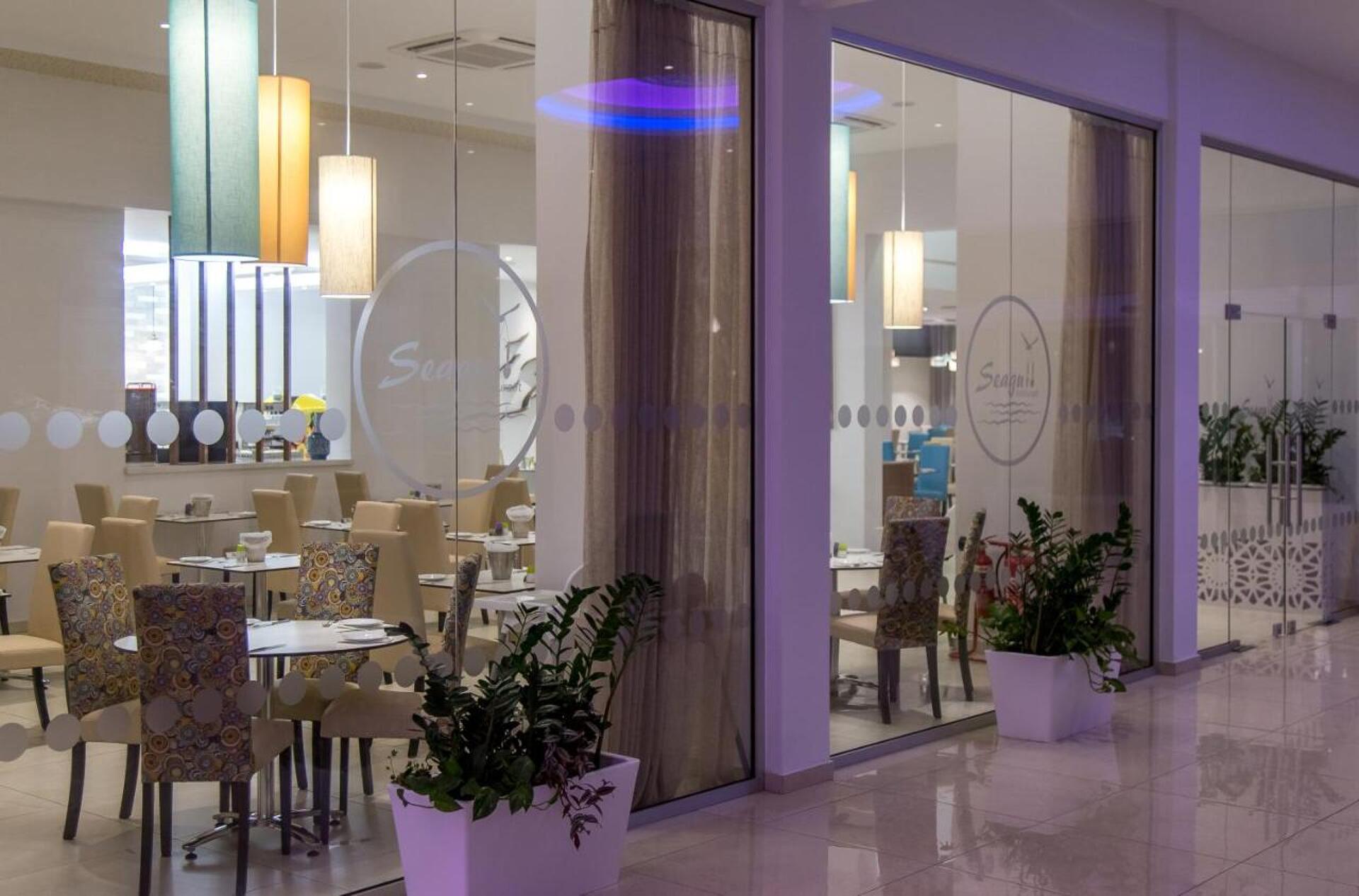 Stamatia Hotel 21