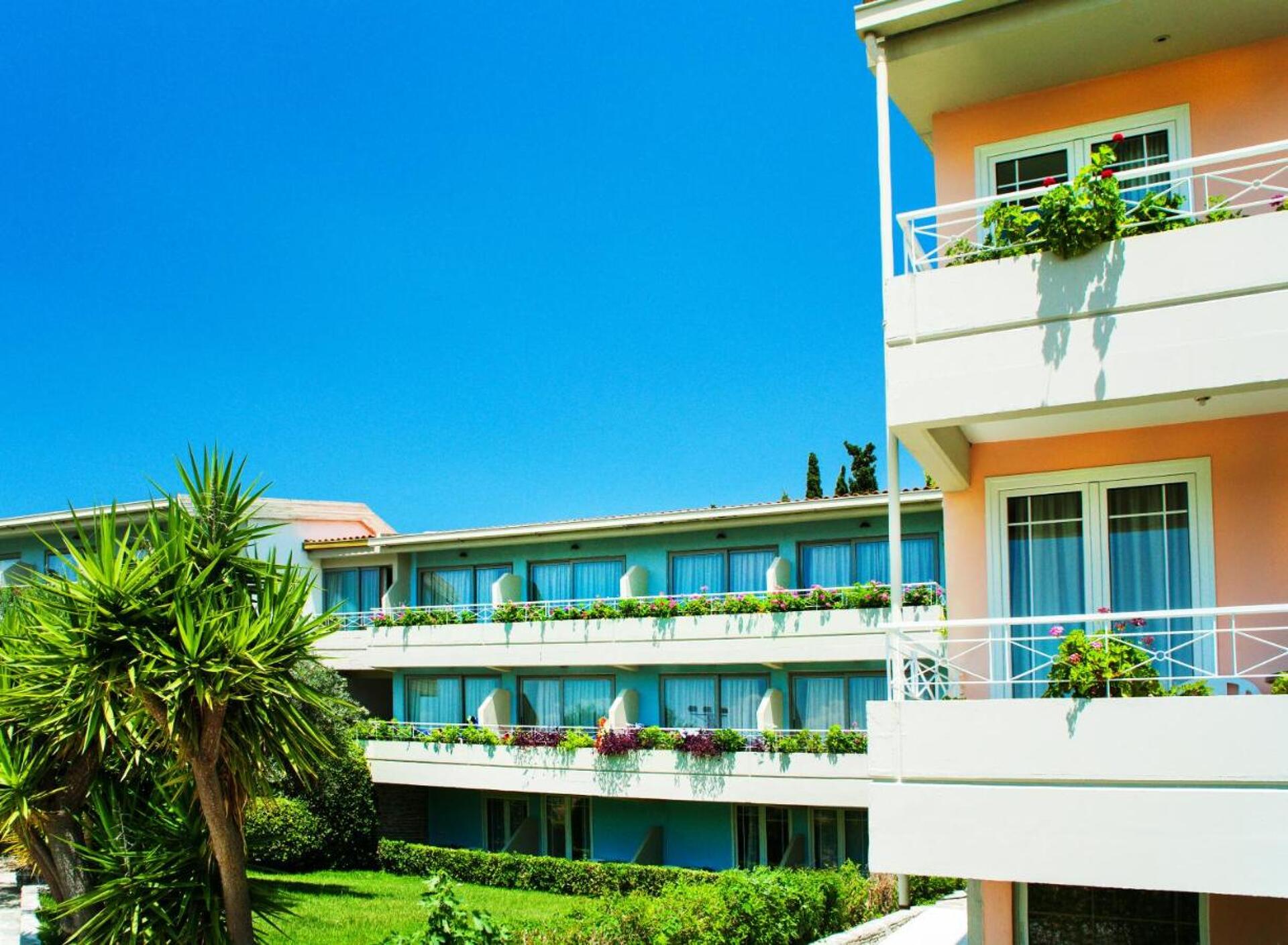Miramare Eretria 33