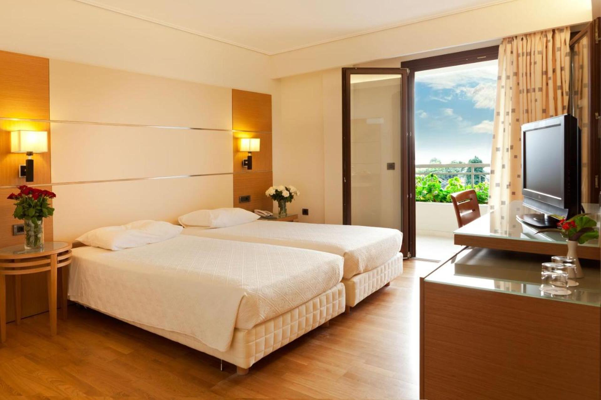Miramare Eretria 29