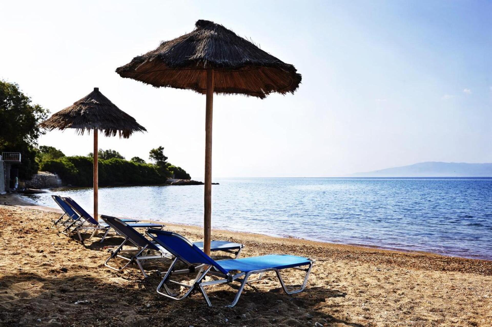 Miramare Eretria 30