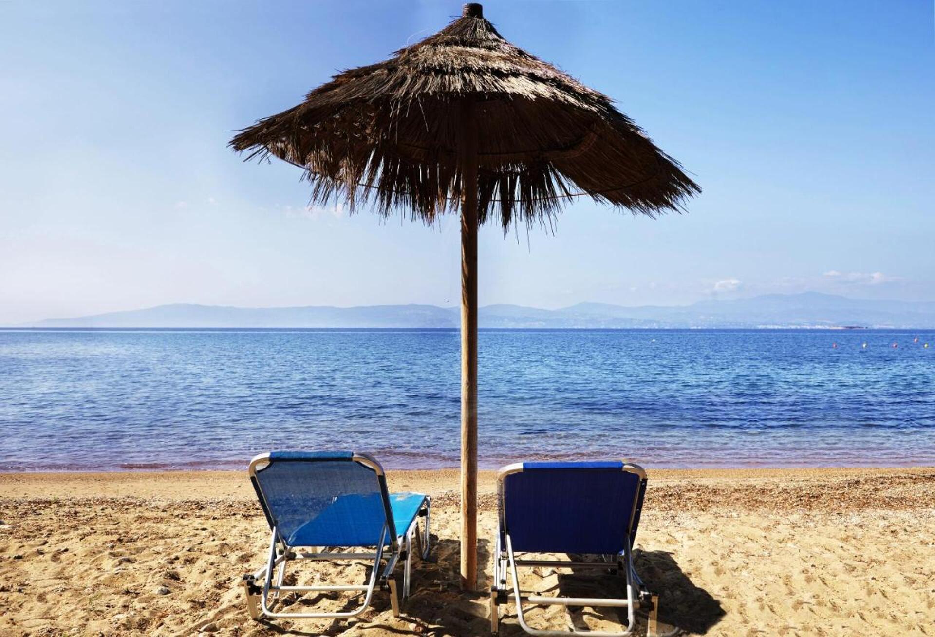 Miramare Eretria 4