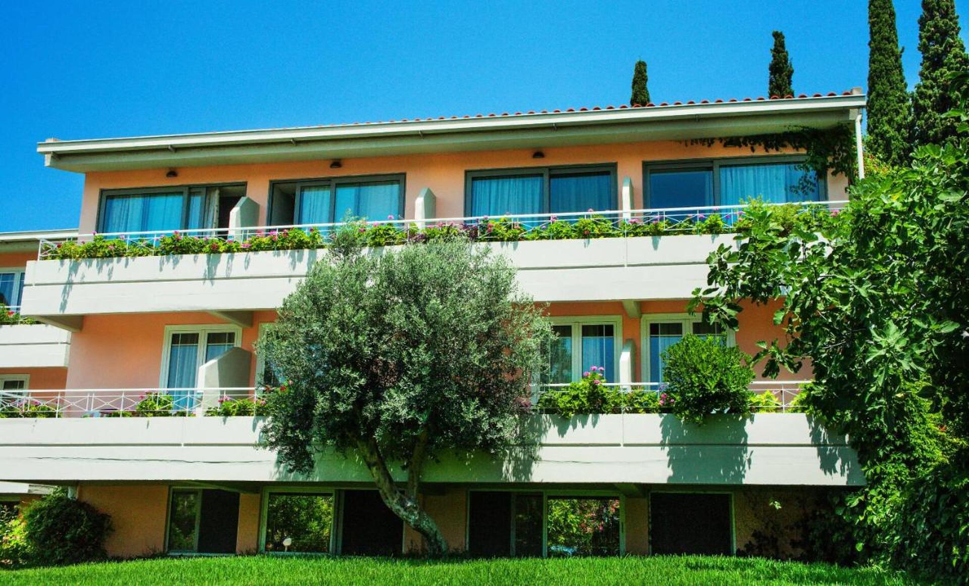 Miramare Eretria 42