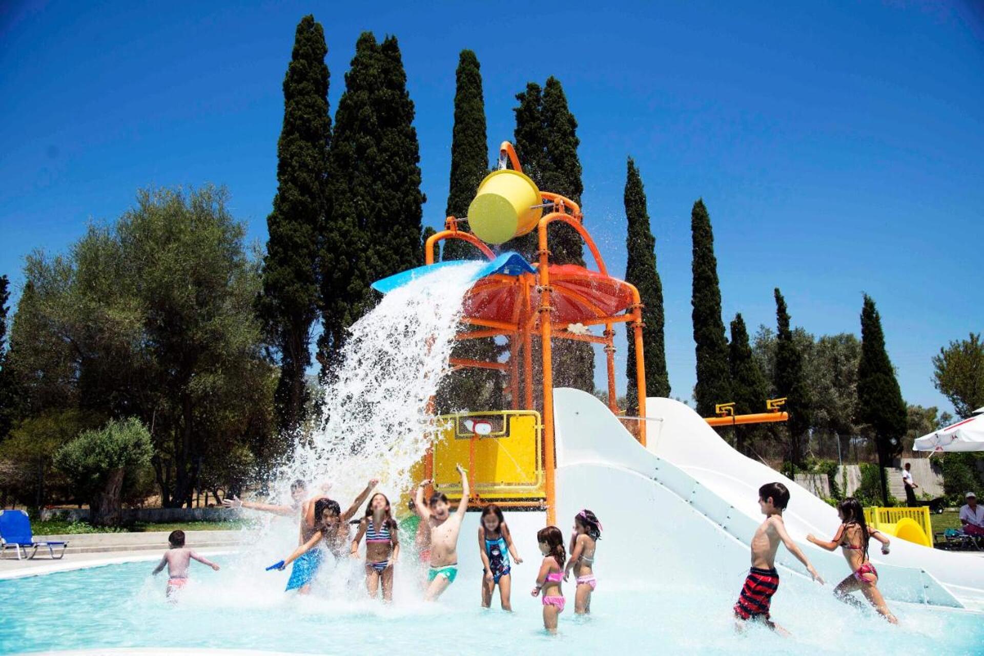 Miramare Eretria 6