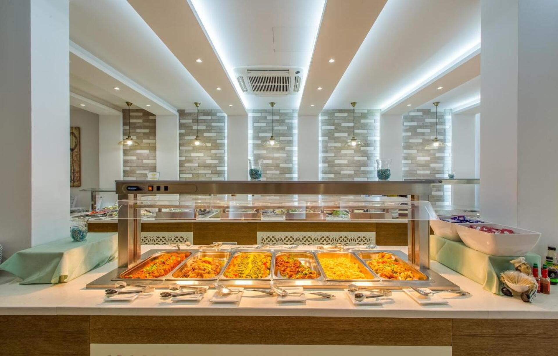 Stamatia Hotel 34