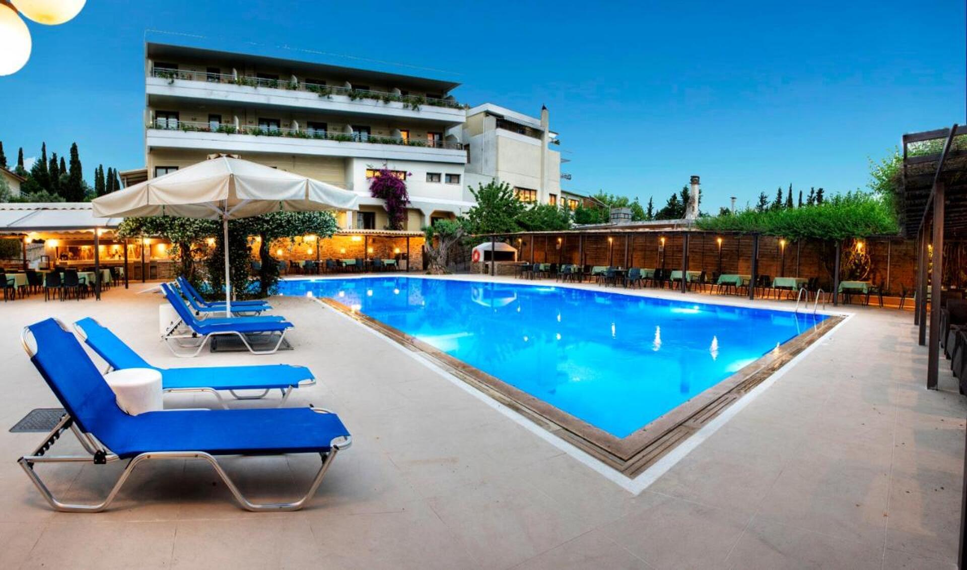 Miramare Eretria 0