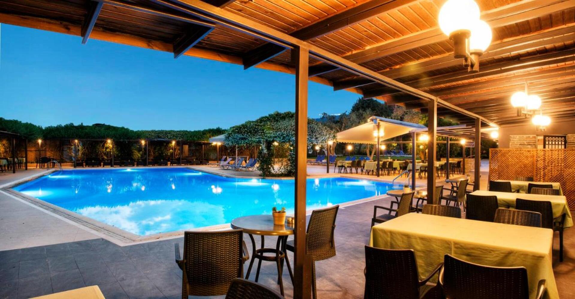 Miramare Eretria 18