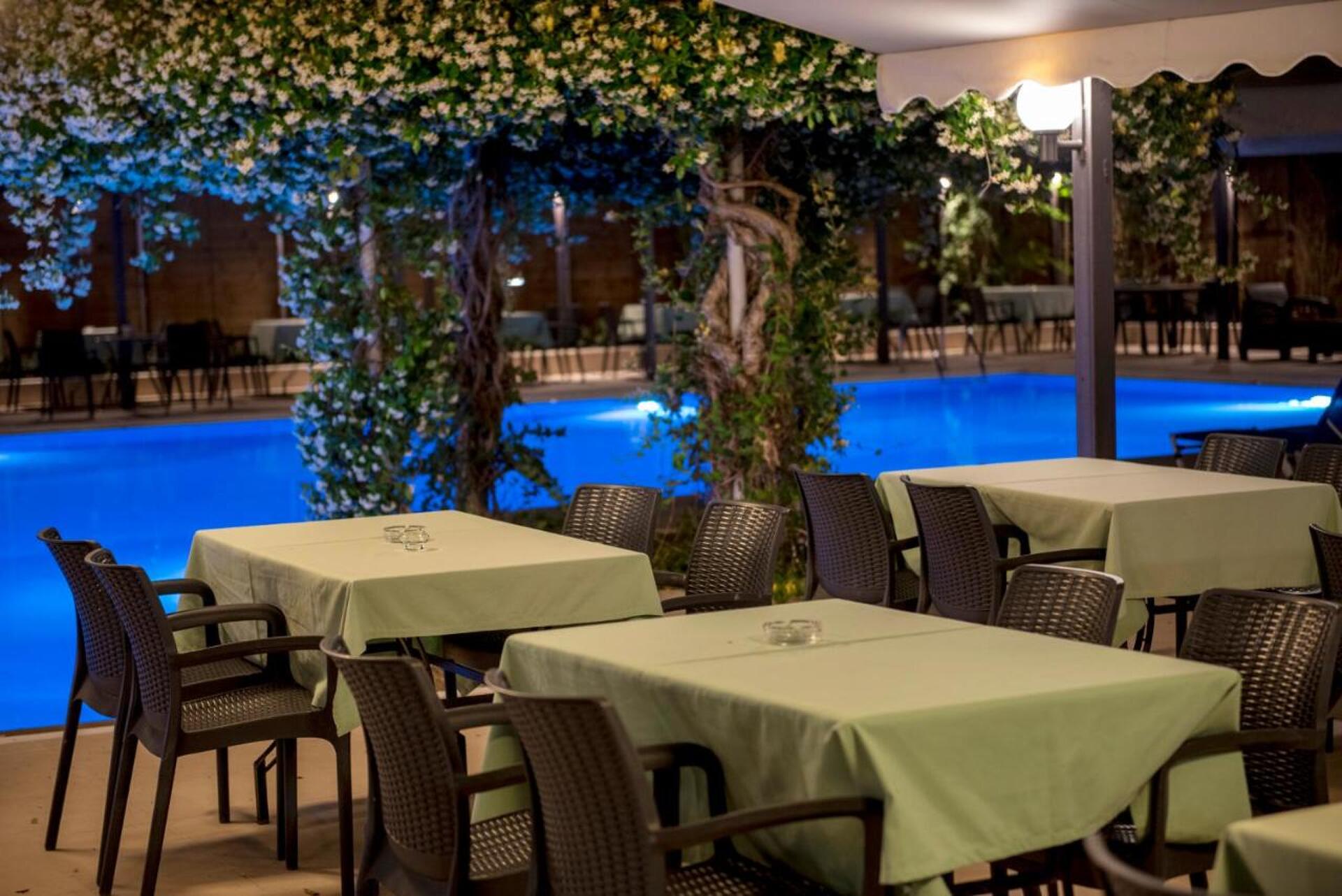 Miramare Eretria 15