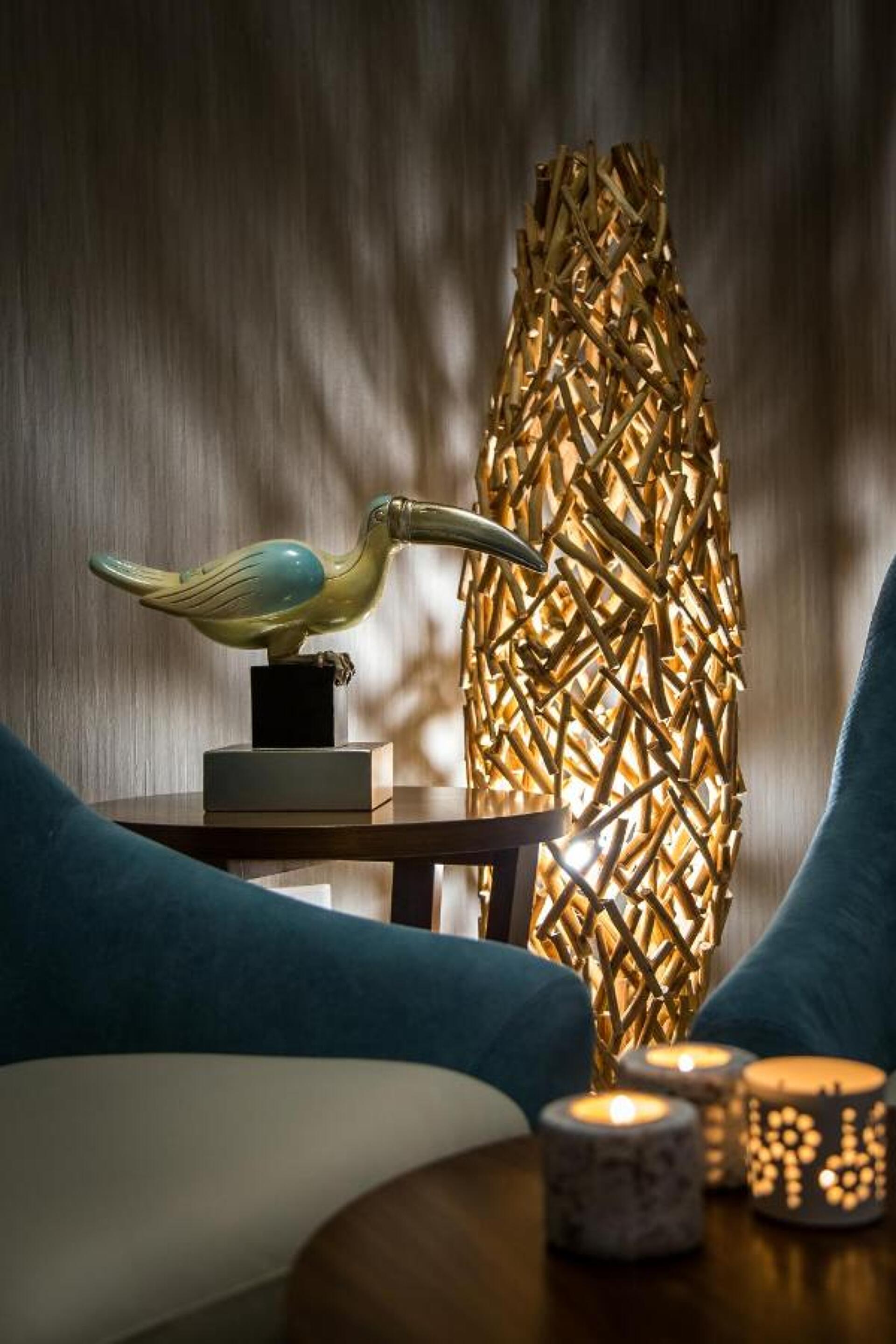 Stamatia Hotel 42