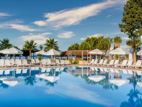 Maya World Didyma Hotel 4*