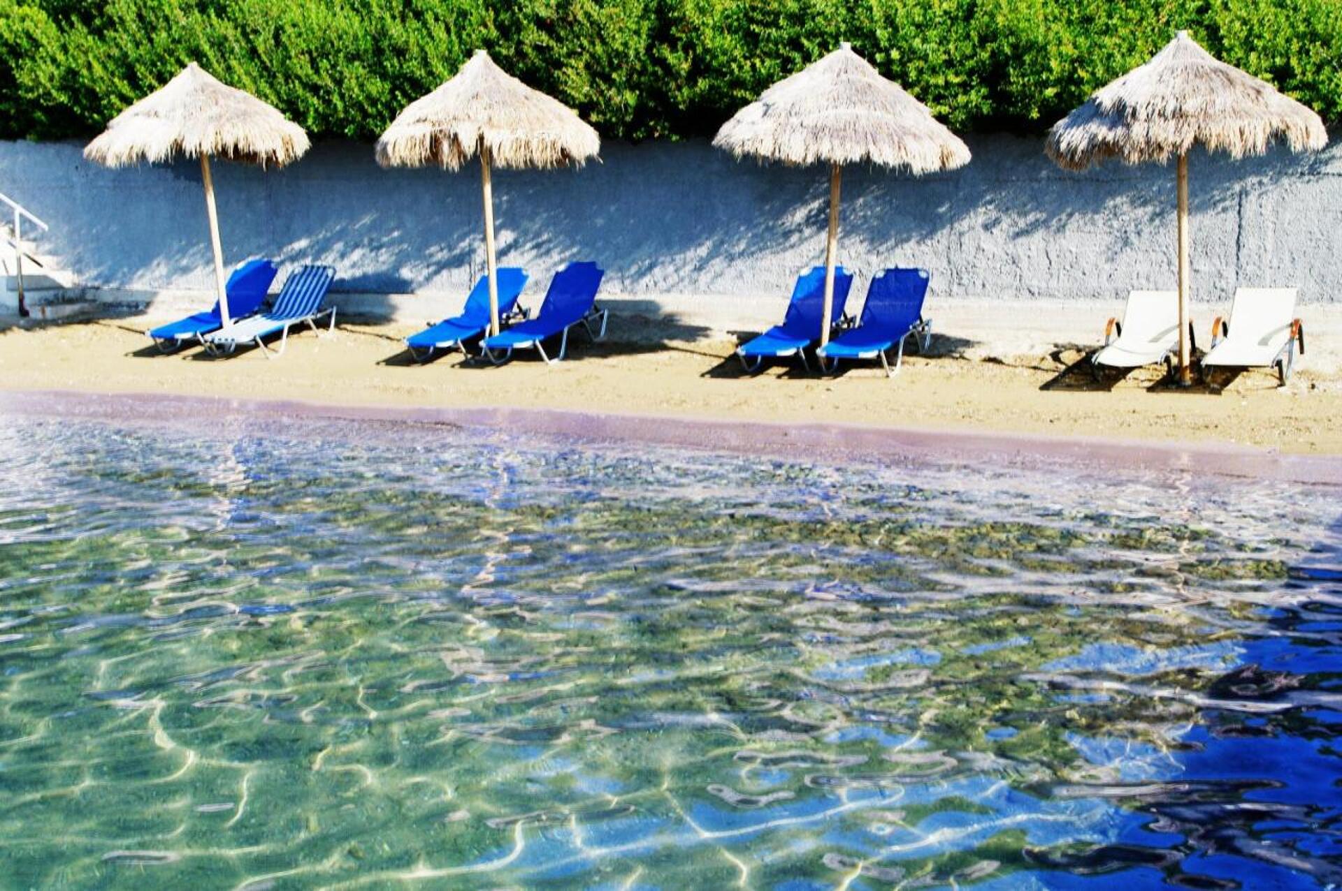 Miramare Eretria 39