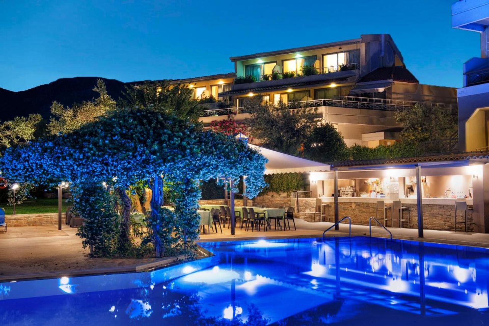 Miramare Eretria 16