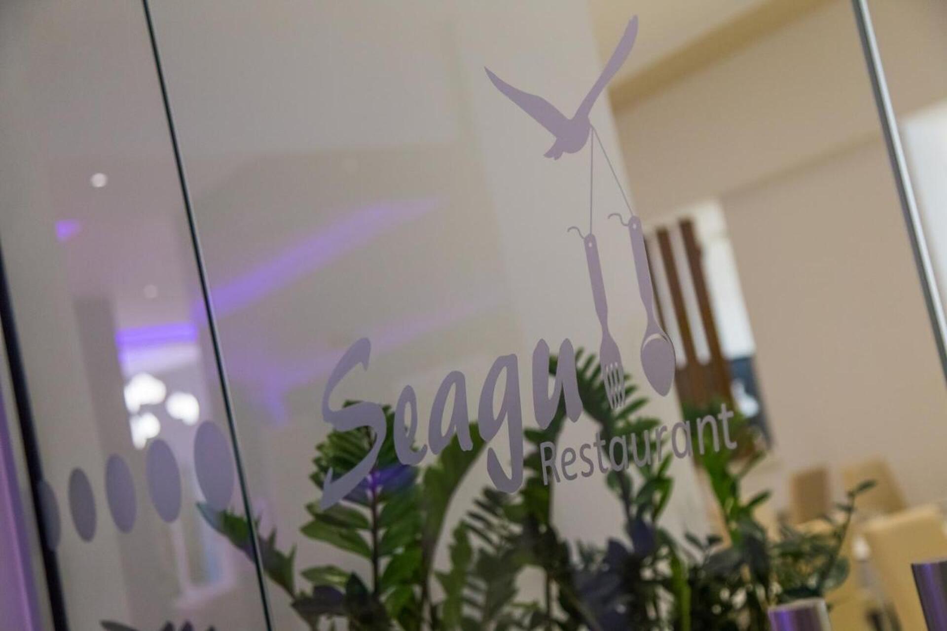Stamatia Hotel 22