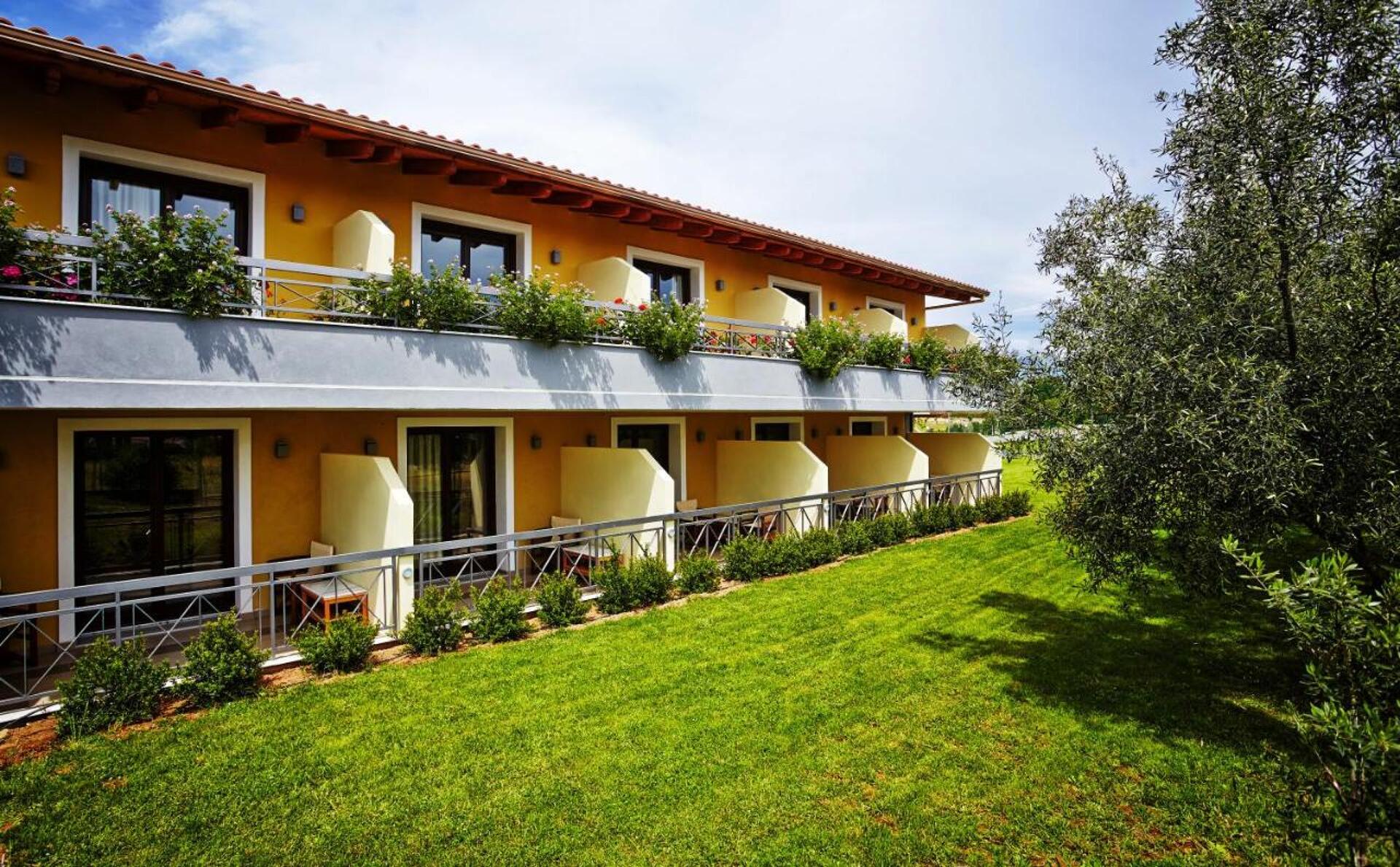 Miramare Eretria 43