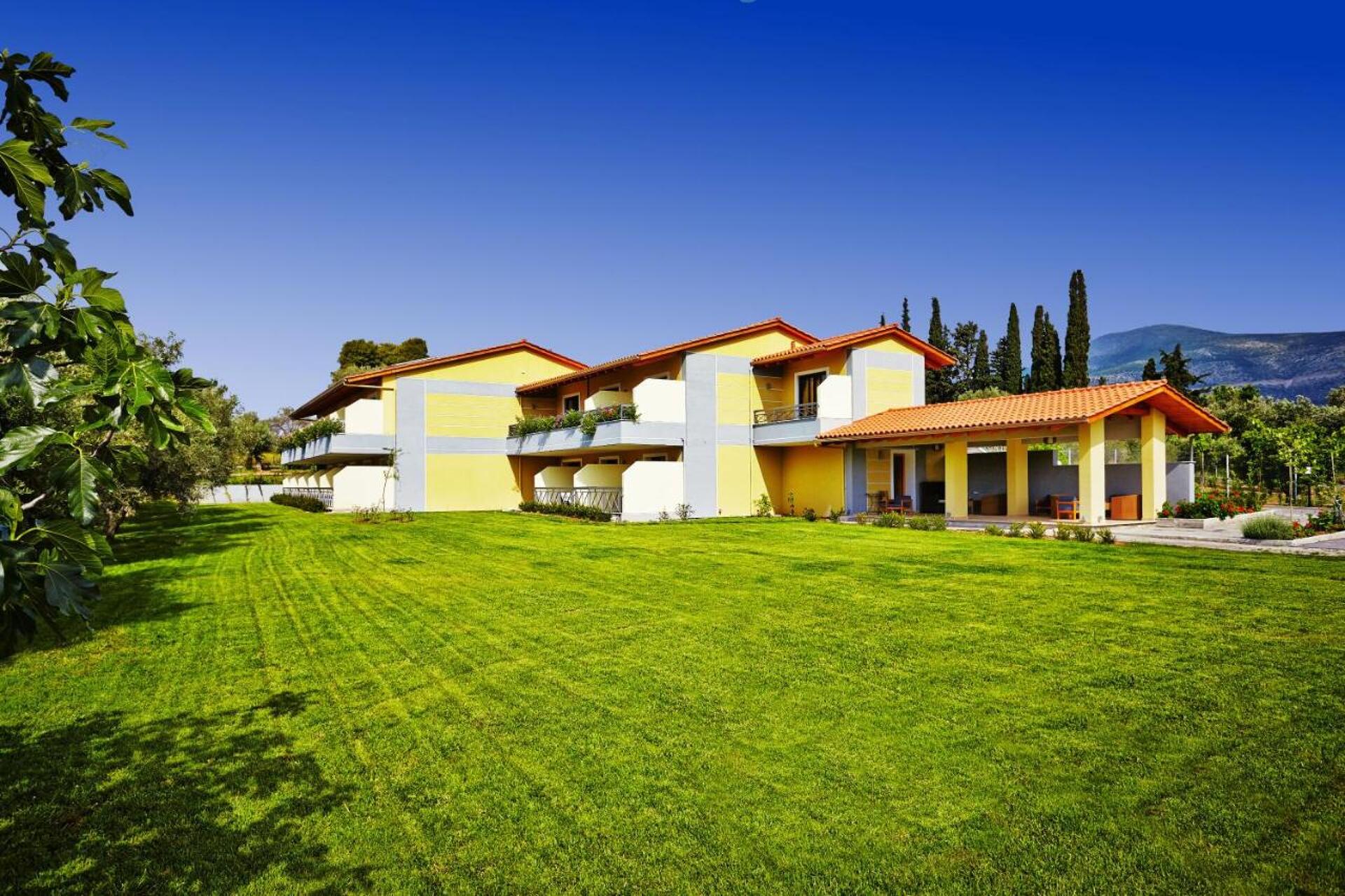 Miramare Eretria 11