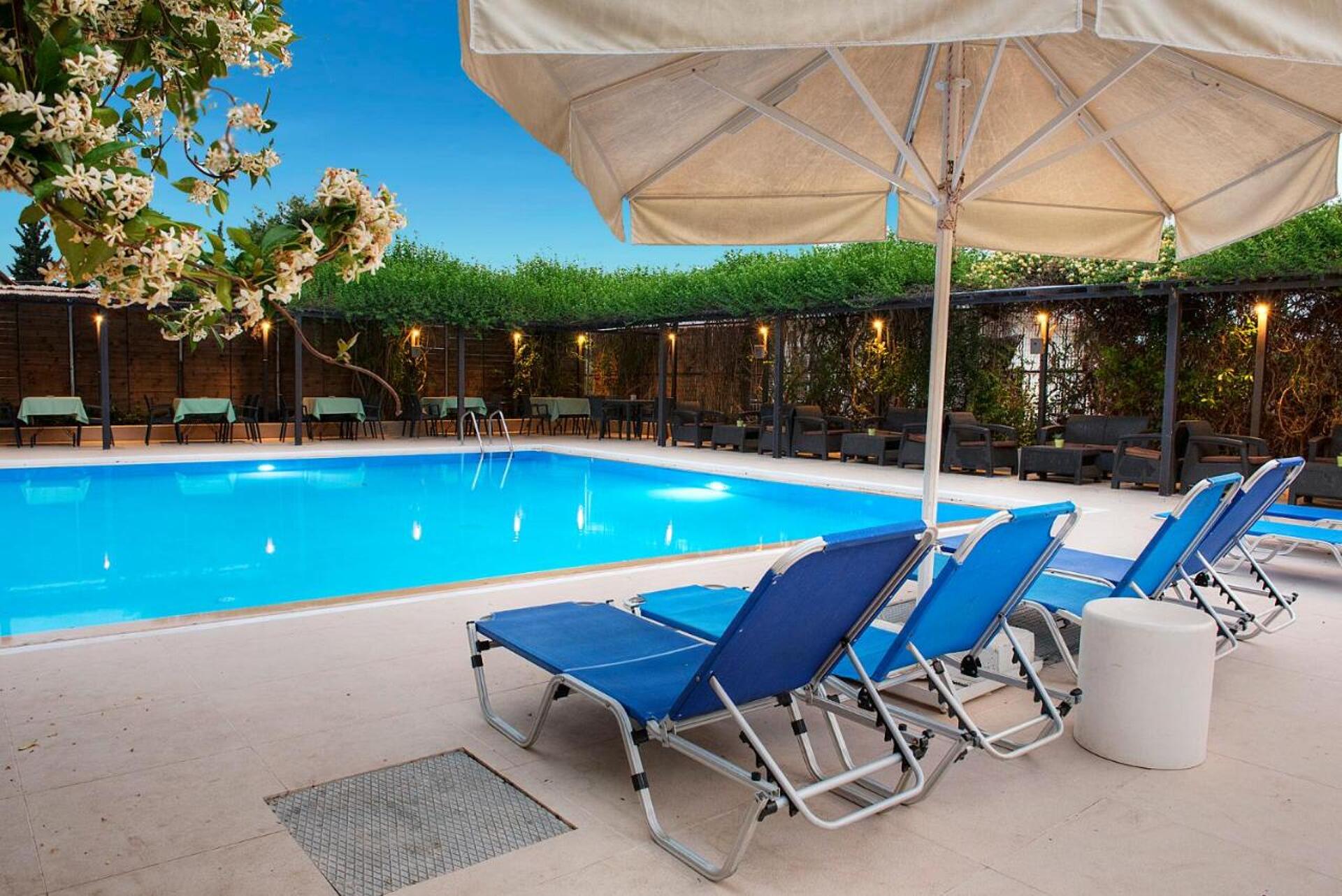 Miramare Eretria 23