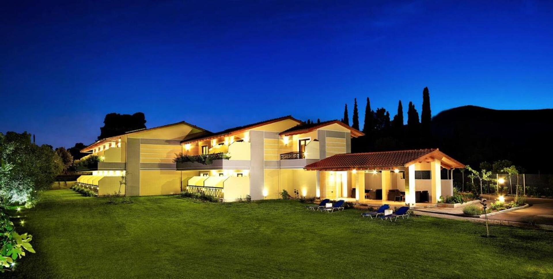 Miramare Eretria 17