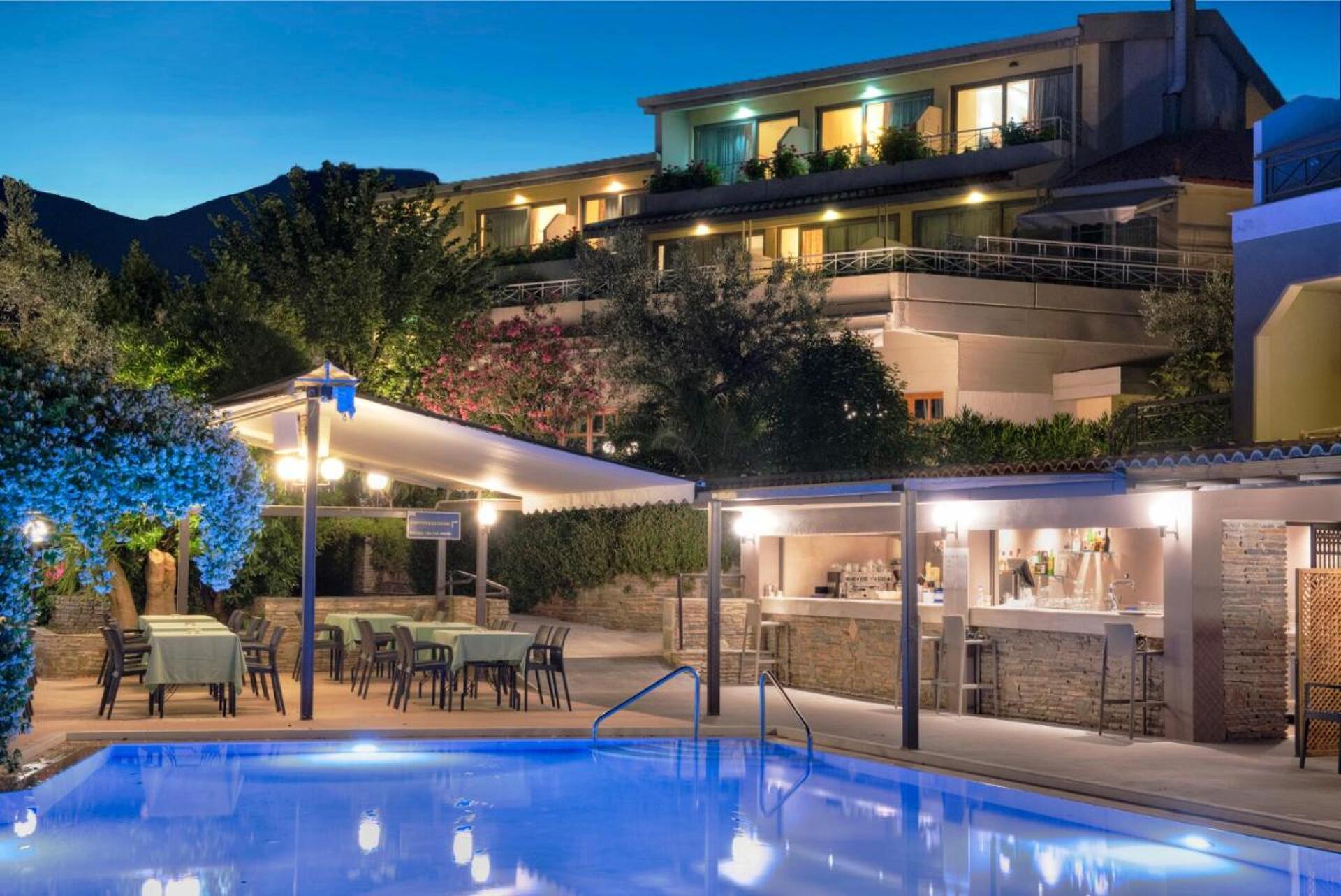 Miramare Eretria 26