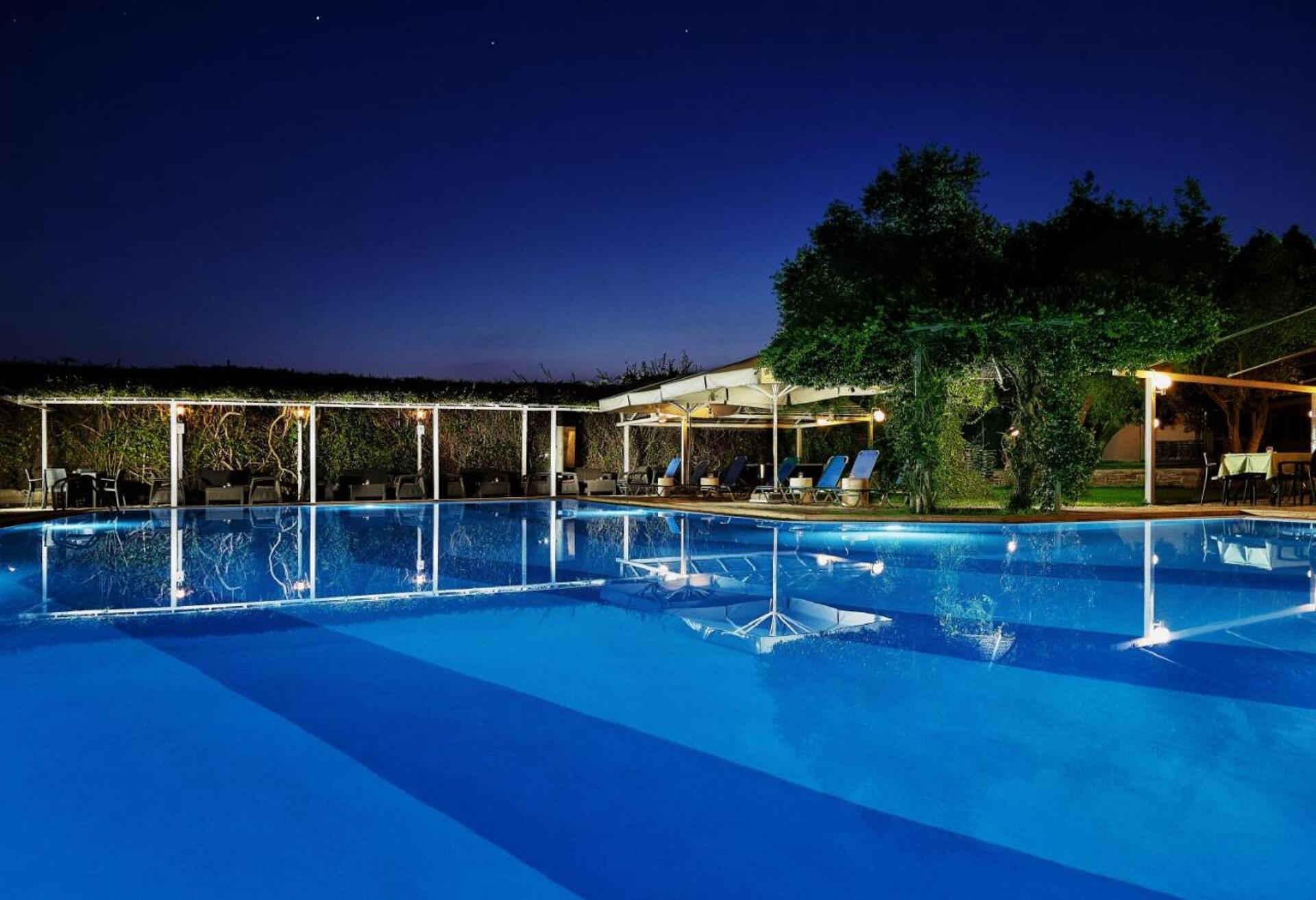 Miramare Eretria 13