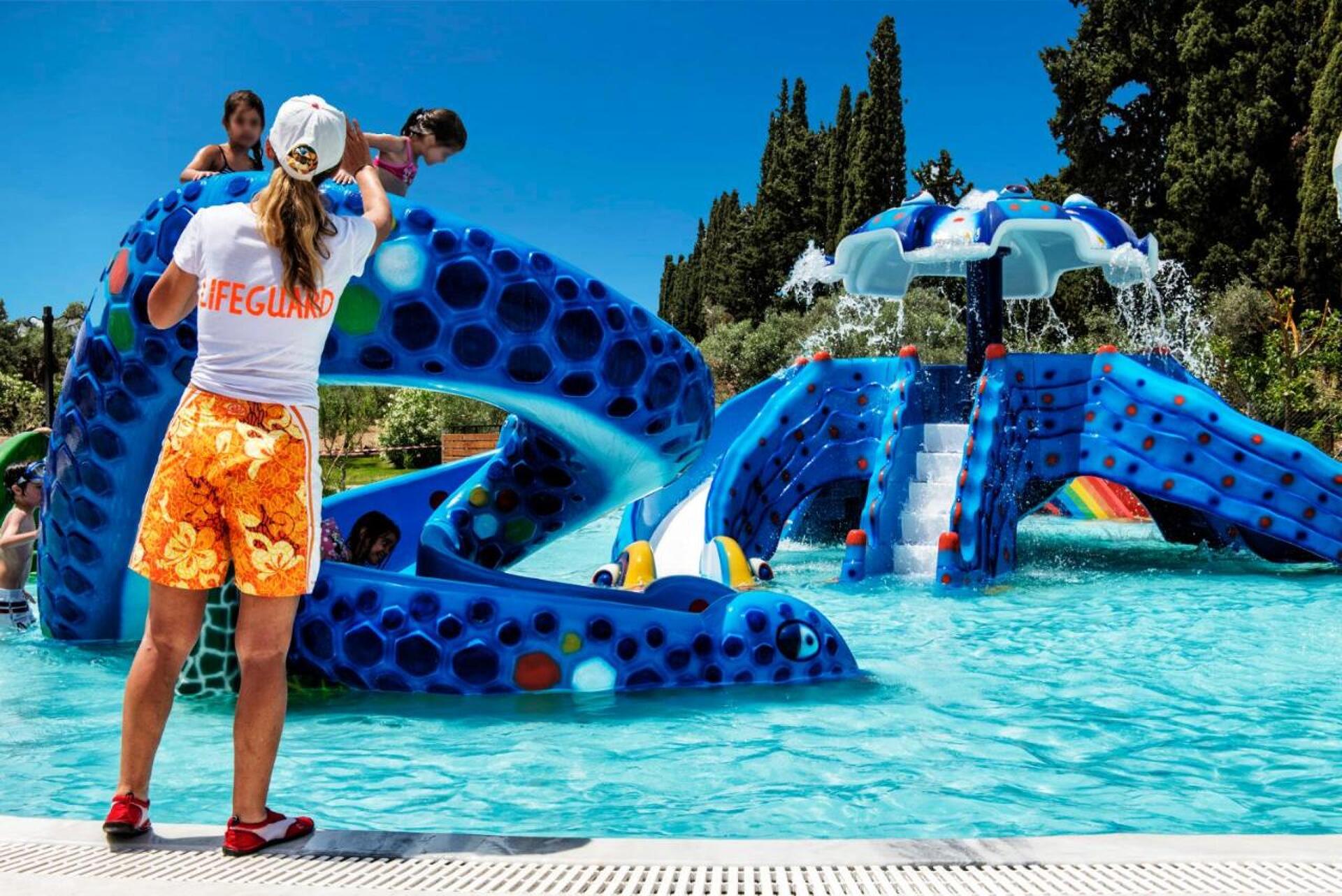 Miramare Eretria 12