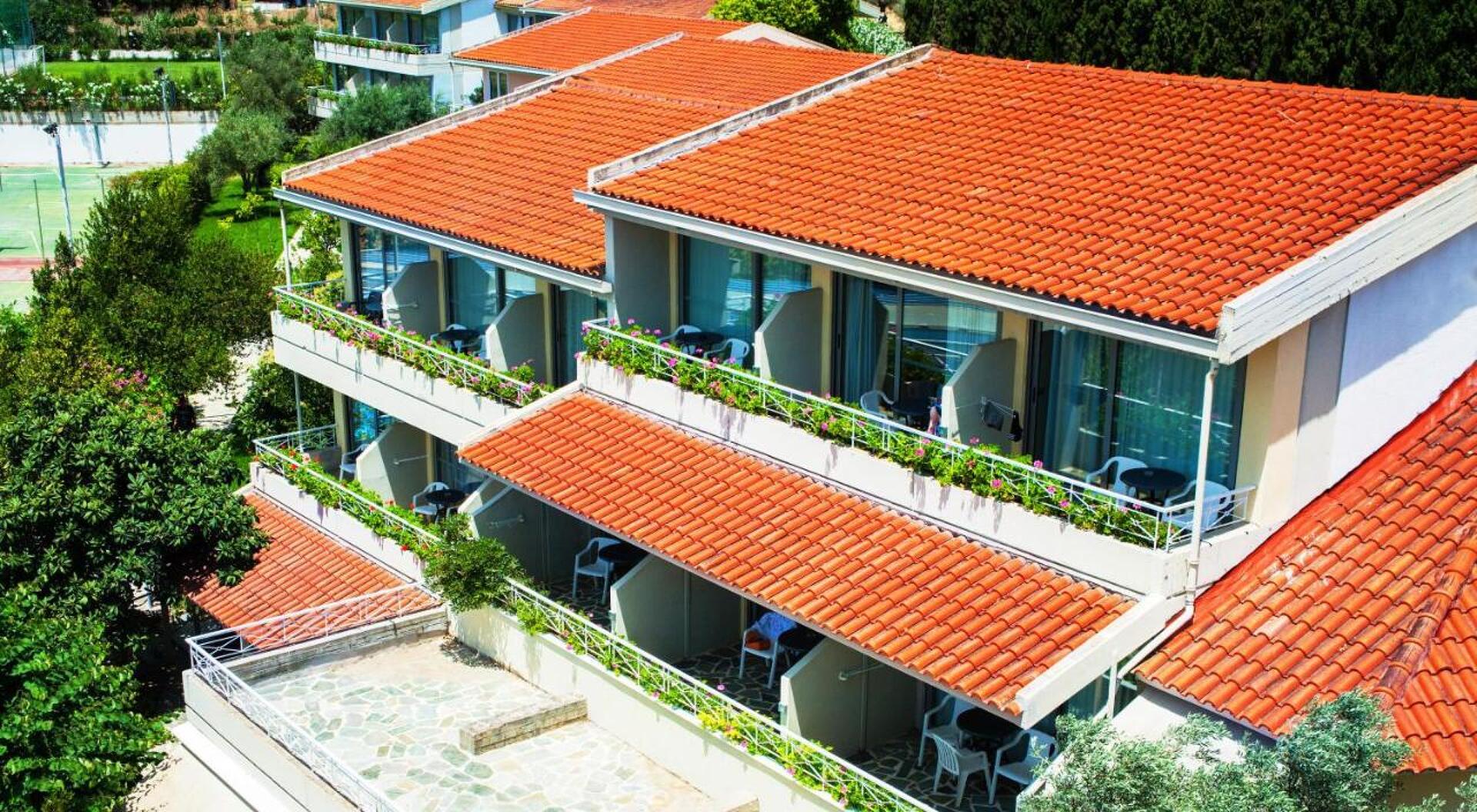Miramare Eretria 35