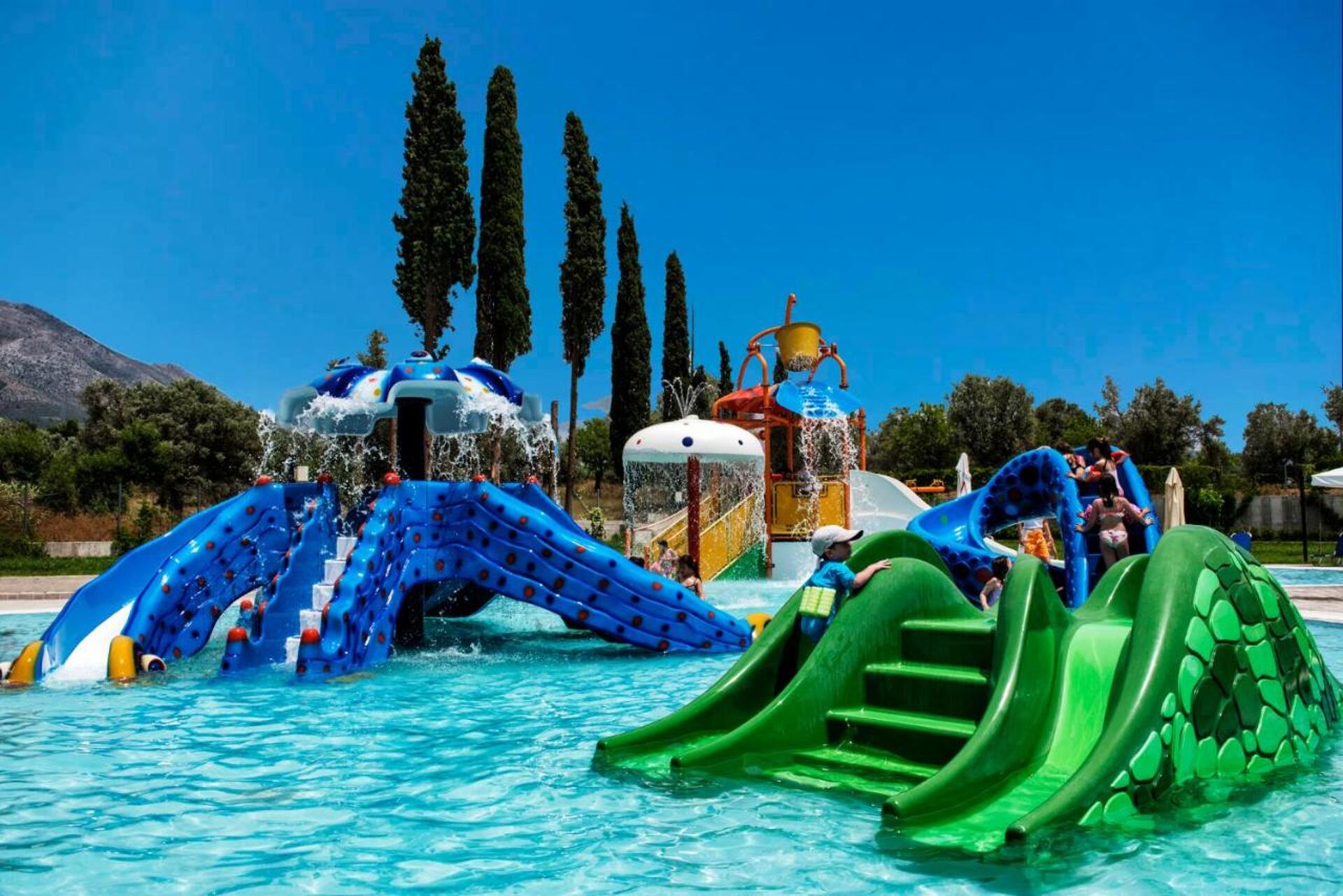 Miramare Eretria 27