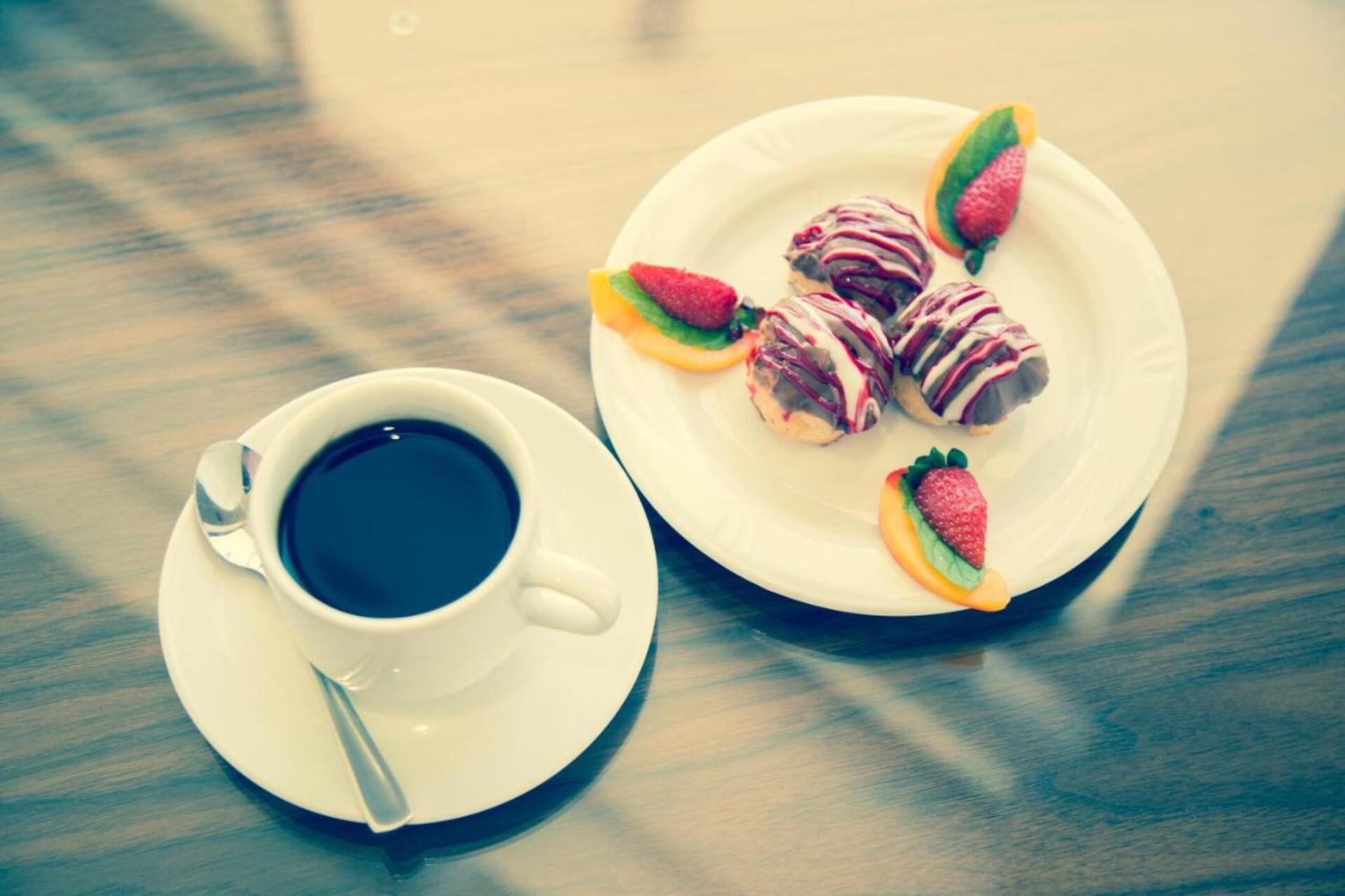 Stamatia Hotel 30